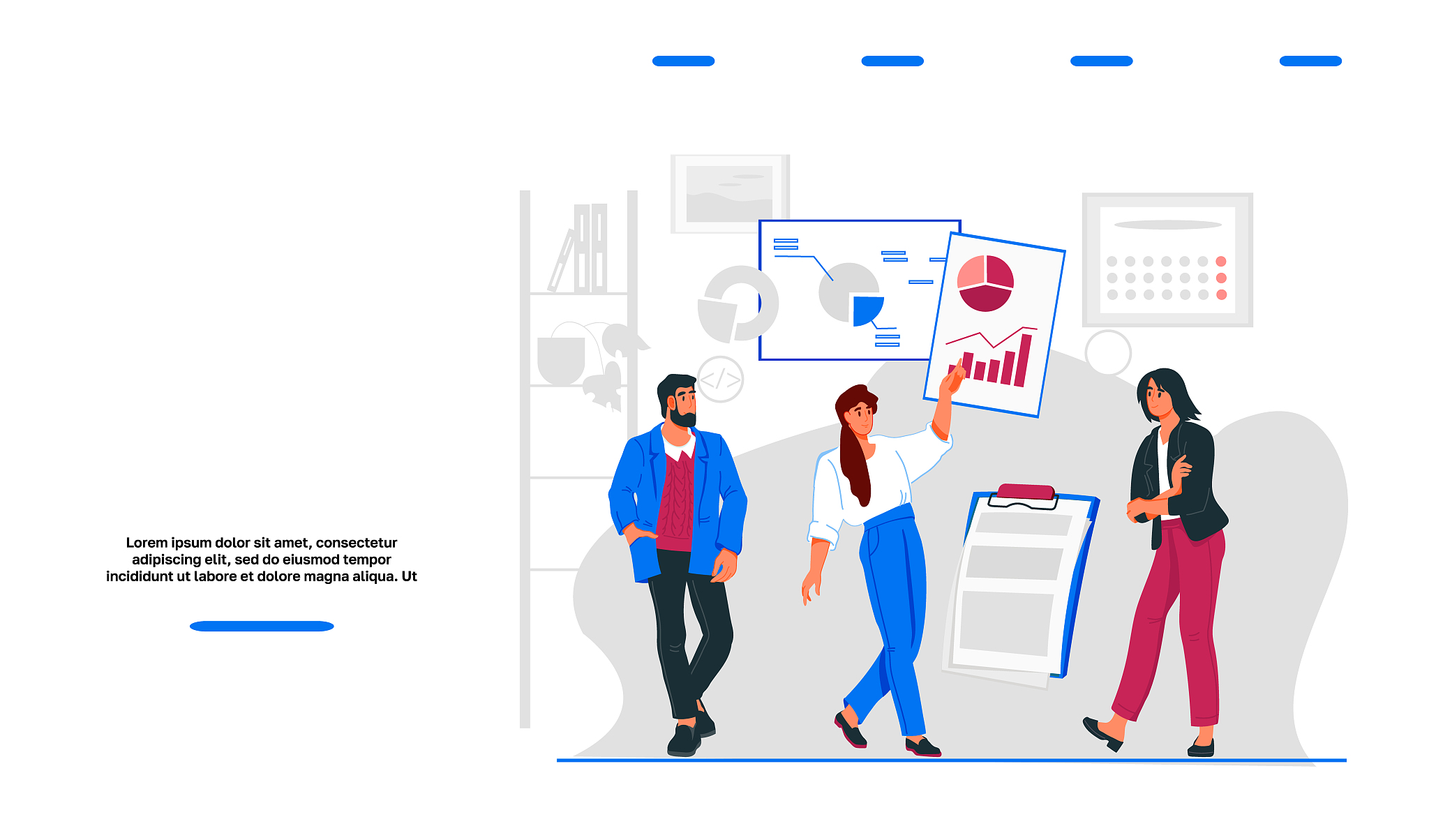 郑州科技工业学校市场营销专业招生条件及优势 - 值得选择！