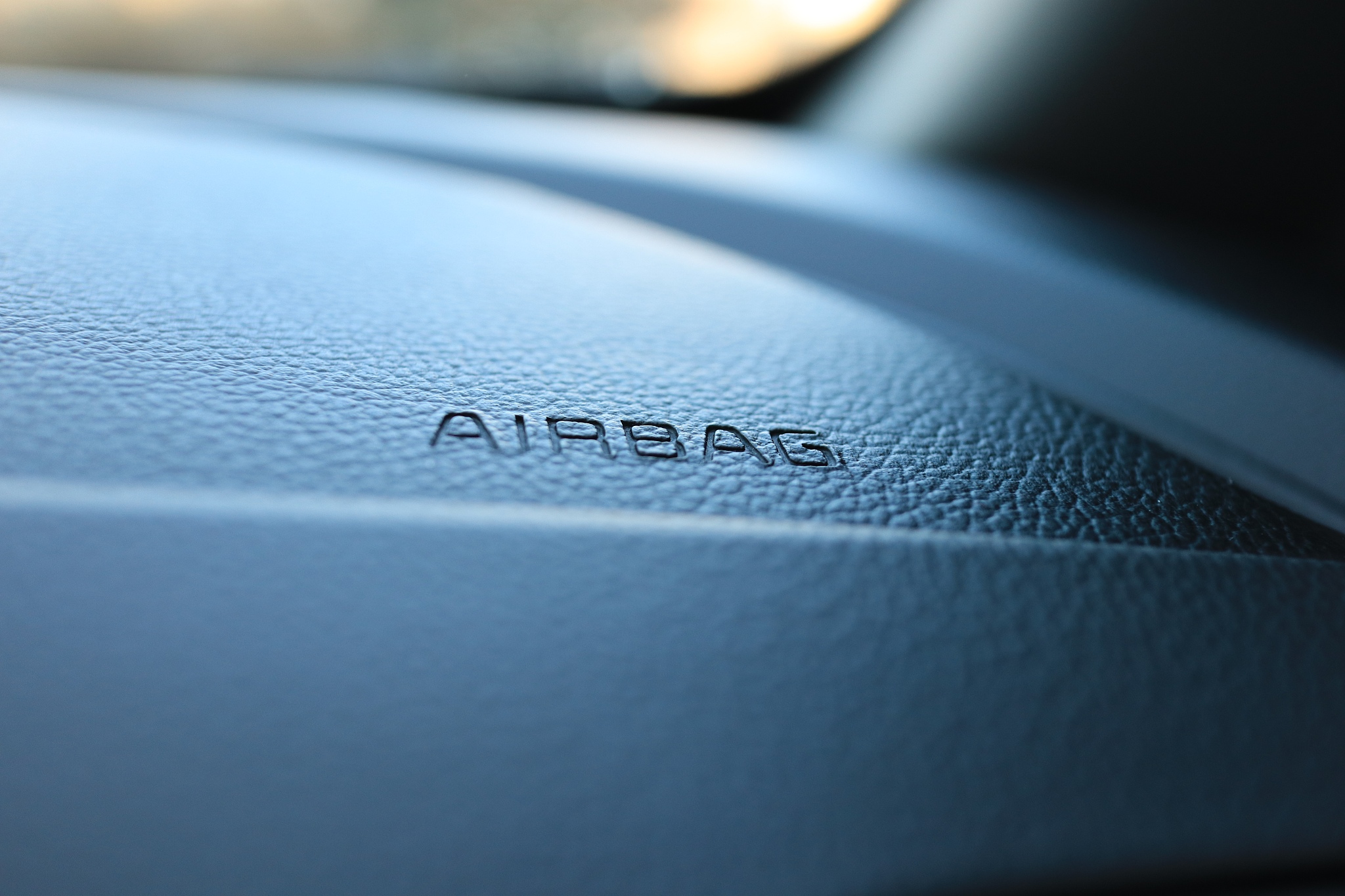 airbag