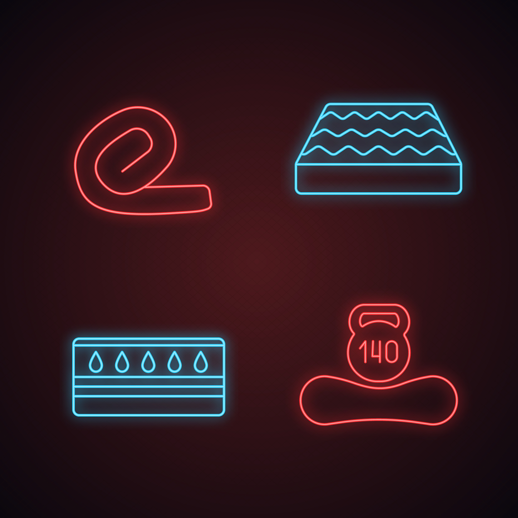 5升水等于多少千克，