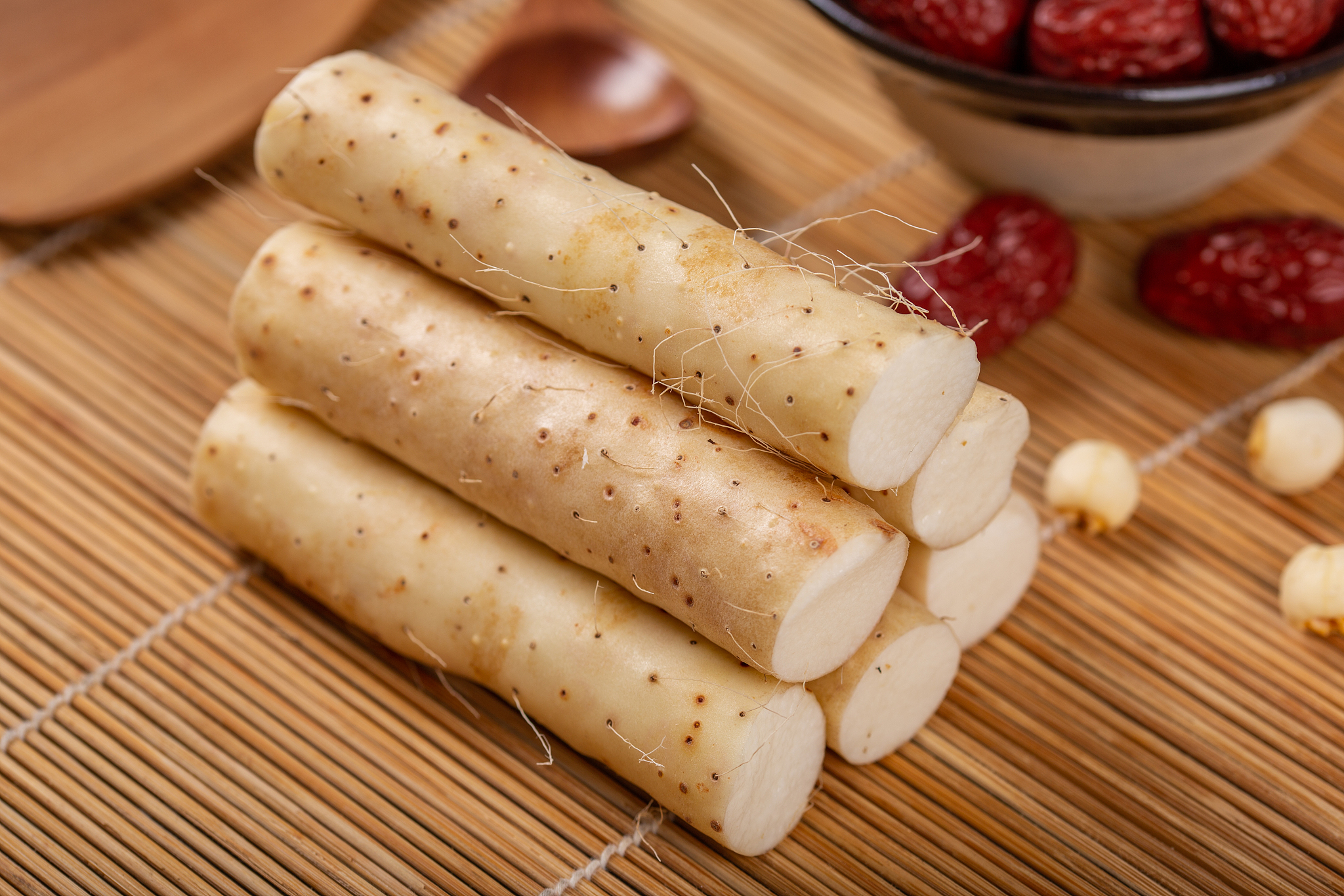 北京农业职业学院嵌入式技术与应用专业怎么样？就业前景、师资力量、课程设置解析