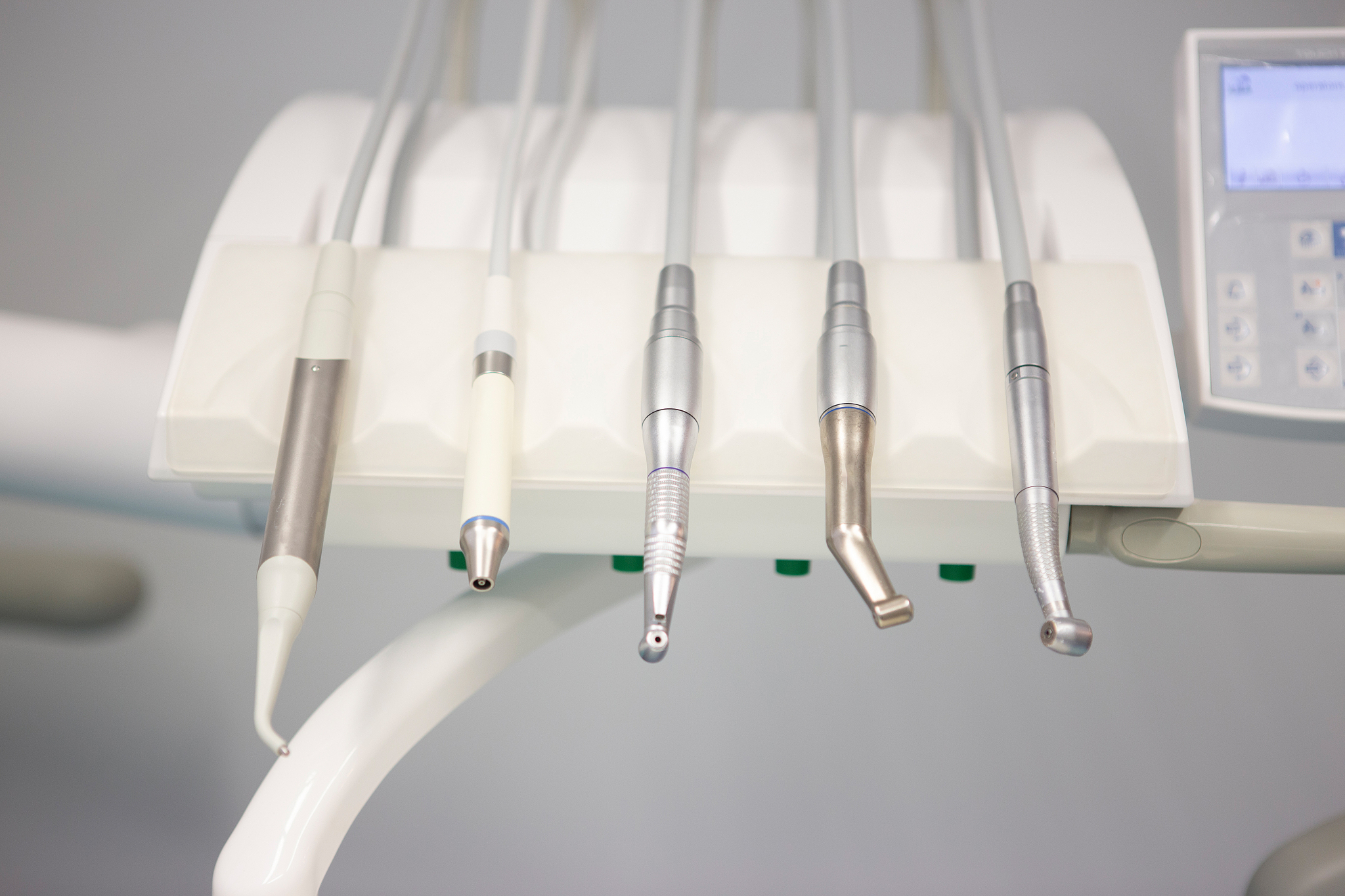 重庆卫校口腔专业主要就业方向是什么呢