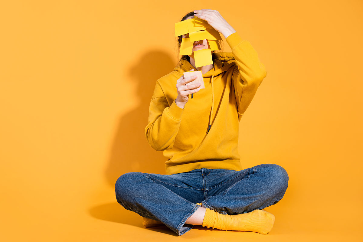 分三个档次给出班级意见
