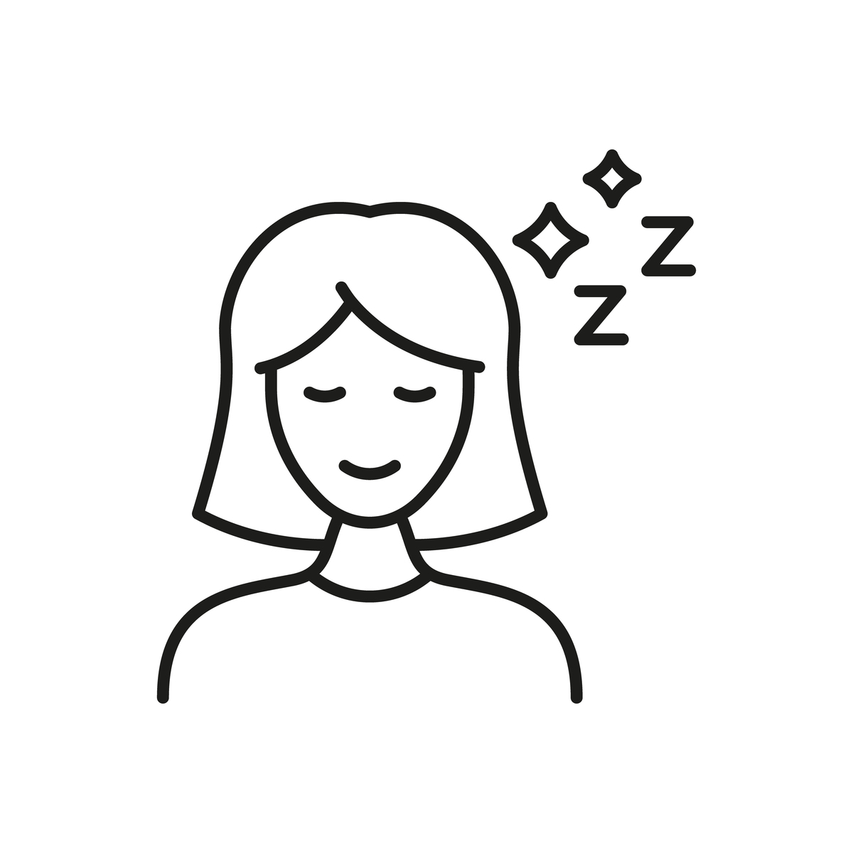 睡个好觉：改善睡眠质量的实用指南