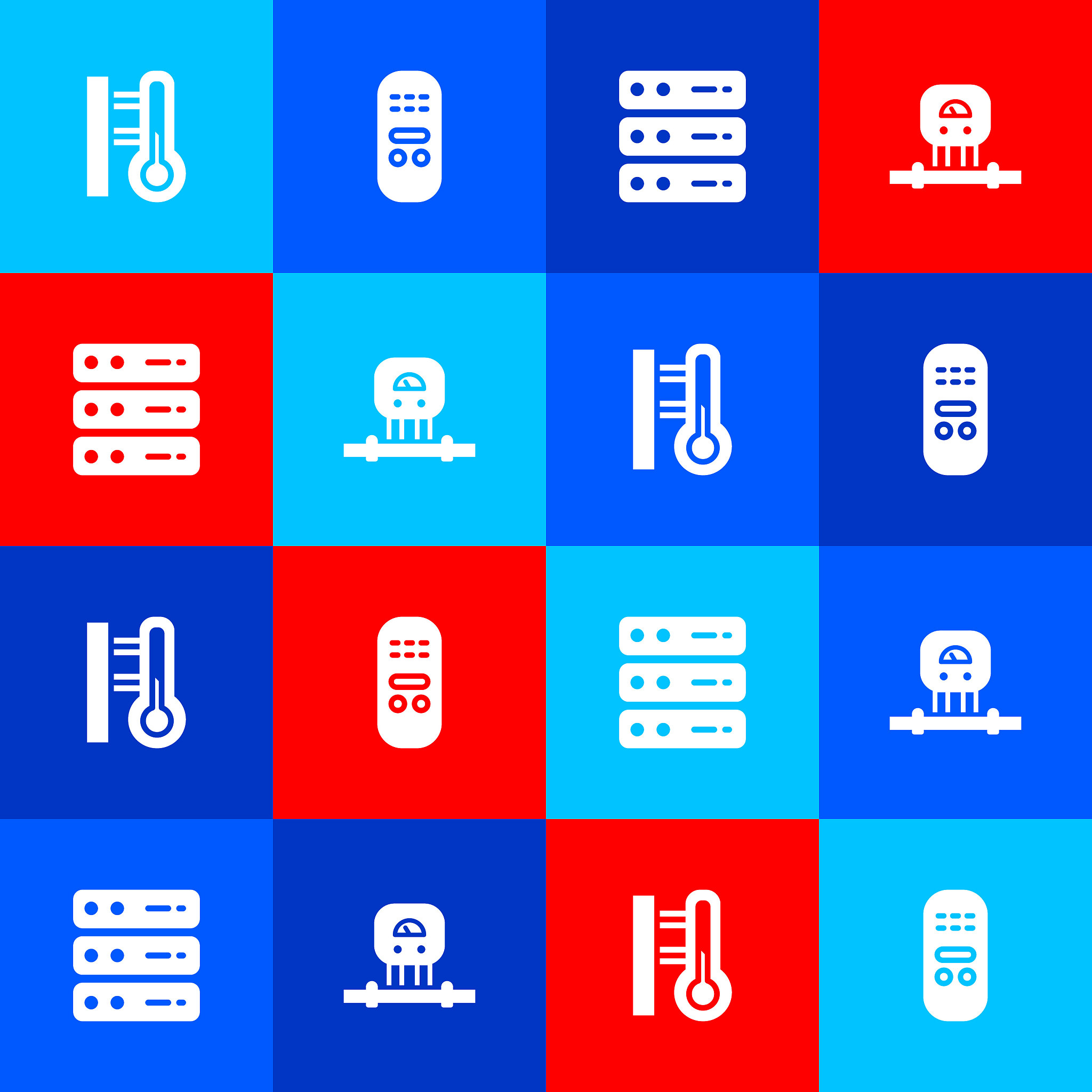 厦门应用气象学类专业就业方向及前景怎么样