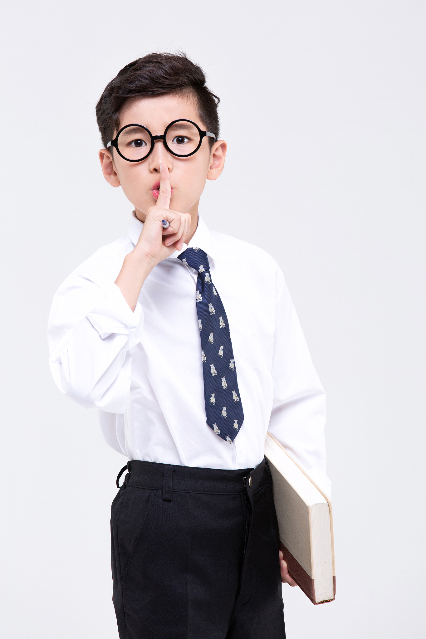 奉节职业教育中心形象设计教学质量：提升学生职业素养的关键