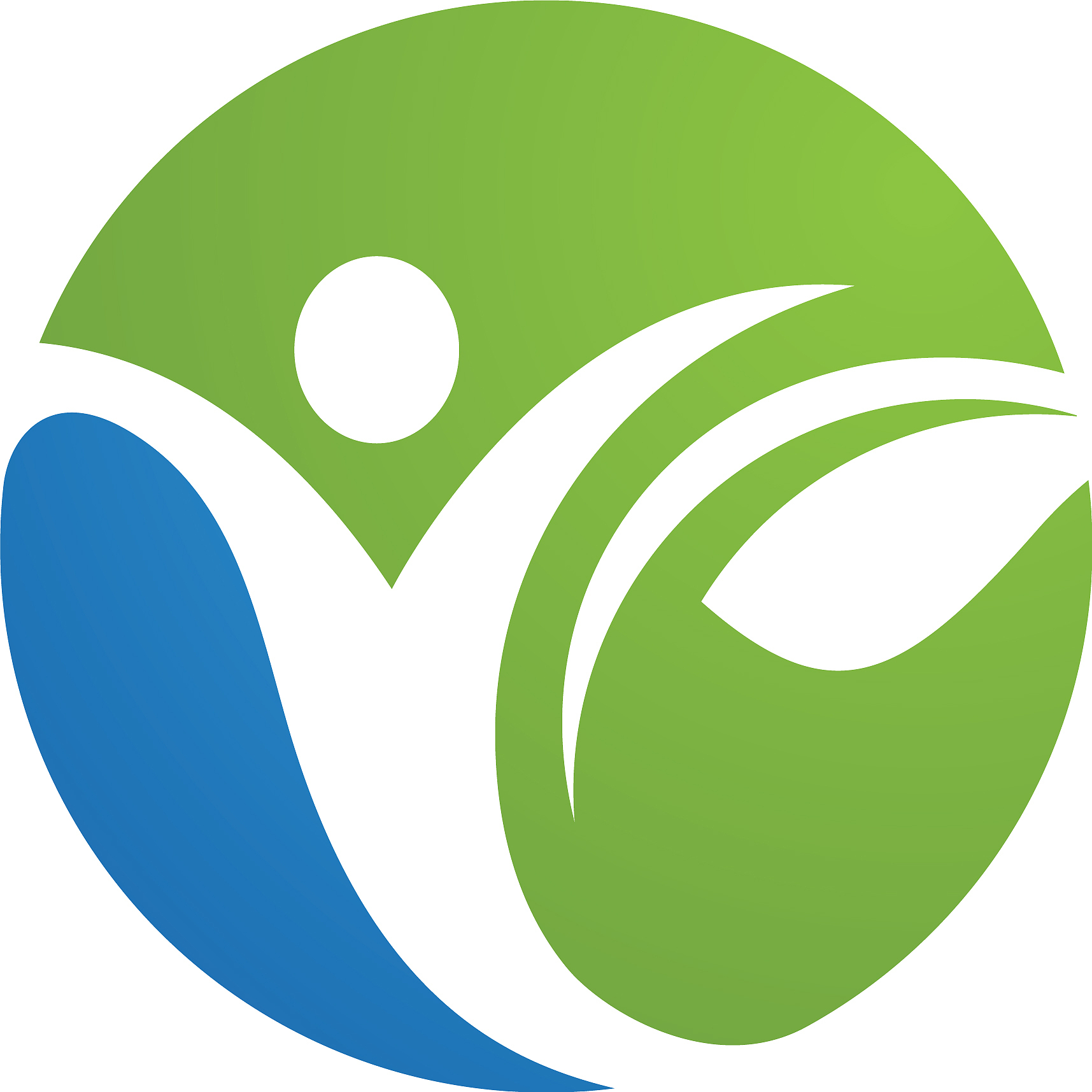 人,性格,品牌名称,标志,<strong>健康</strong>保健,生物学,创造力,商务,男人,概念