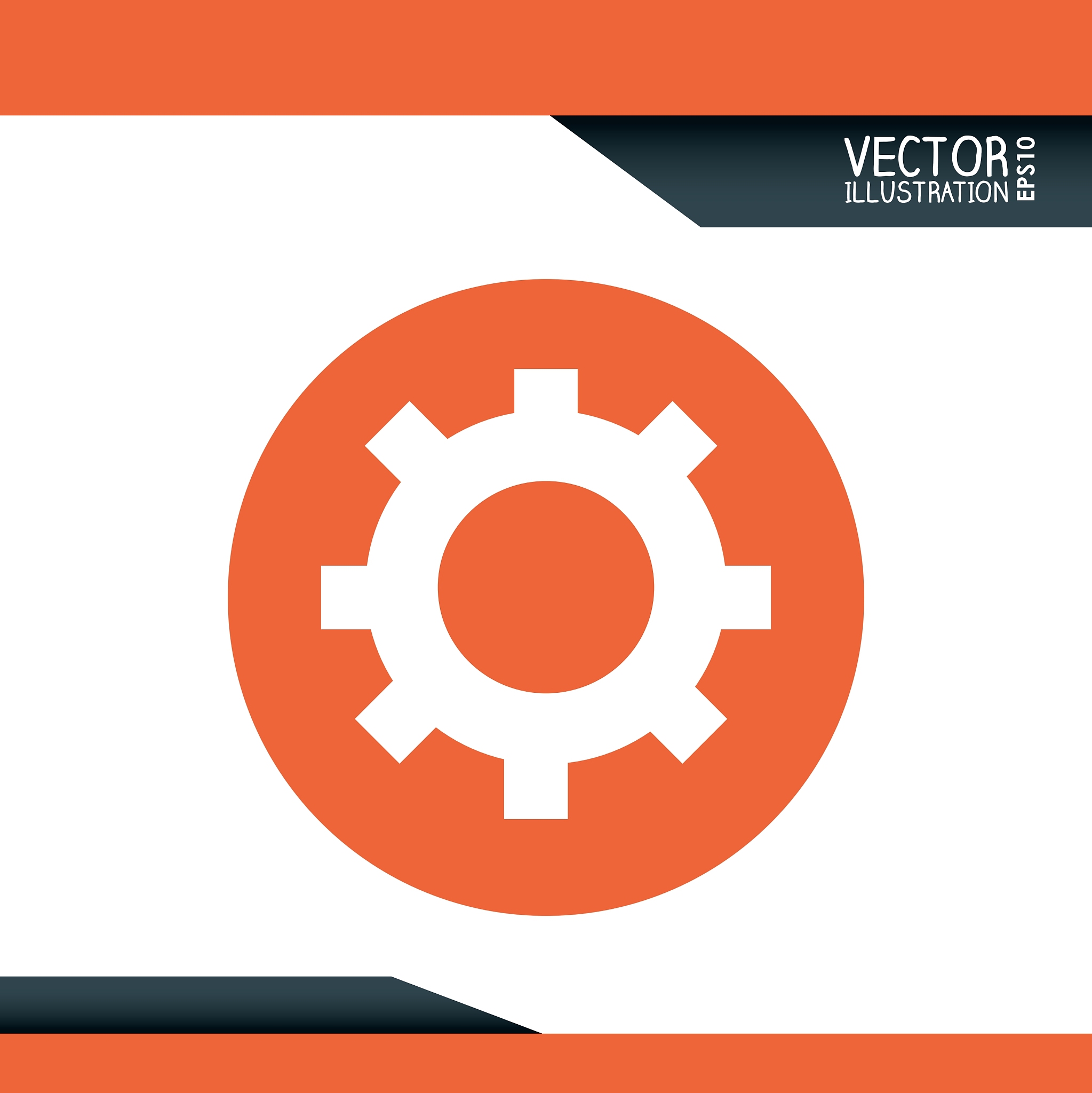 江门高级技工学校2022年新增专业介绍 - 培养高素质技工人才