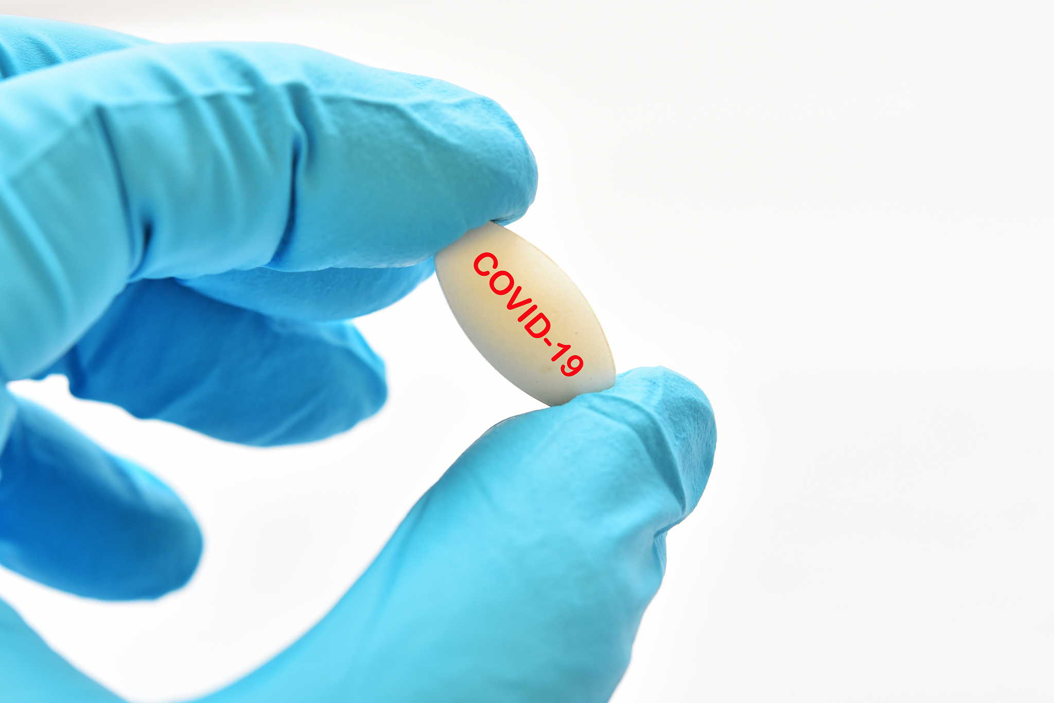 湖北理工学院医学院药学专业培养目标及就业前景分析