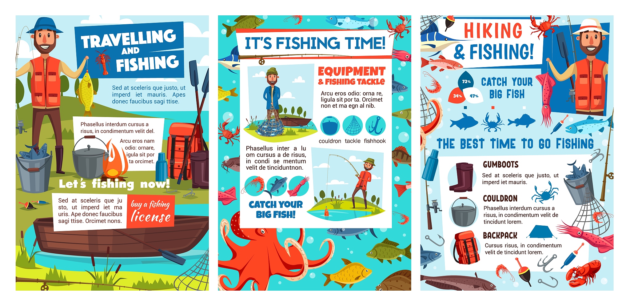 The Ultimate Guide to Planning Your Trip to [Your Country/City]