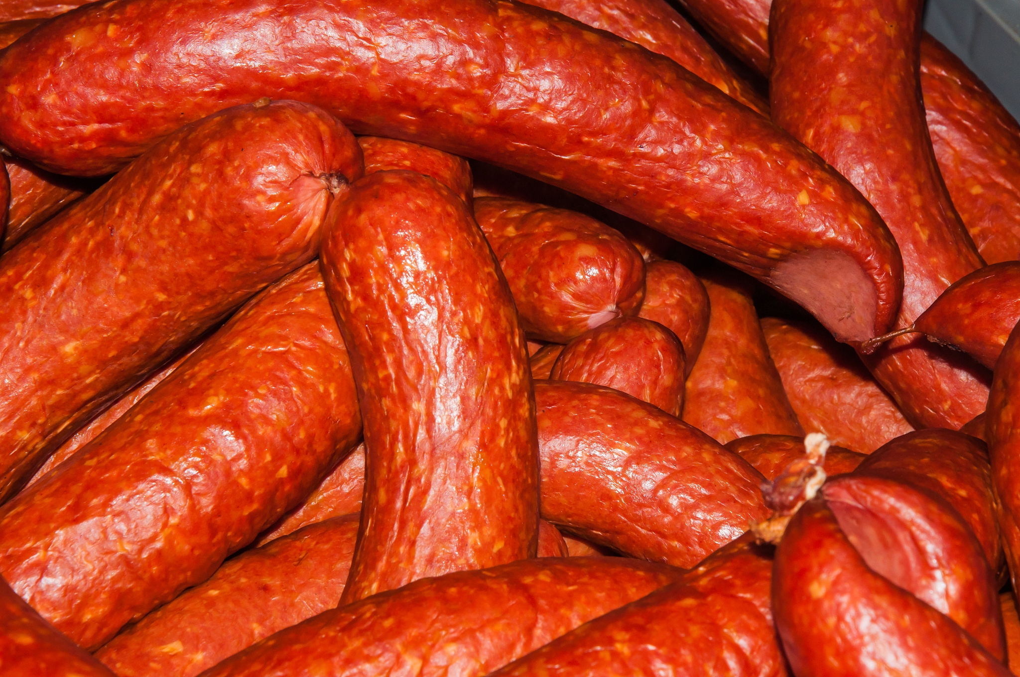 辽宁农业职业技术学院2022年哪些专业是重点？