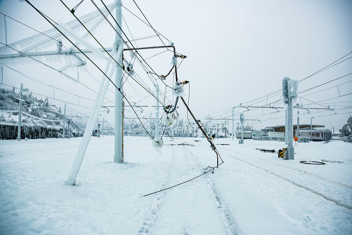 碑林区铁道供电学校2022年招生指南