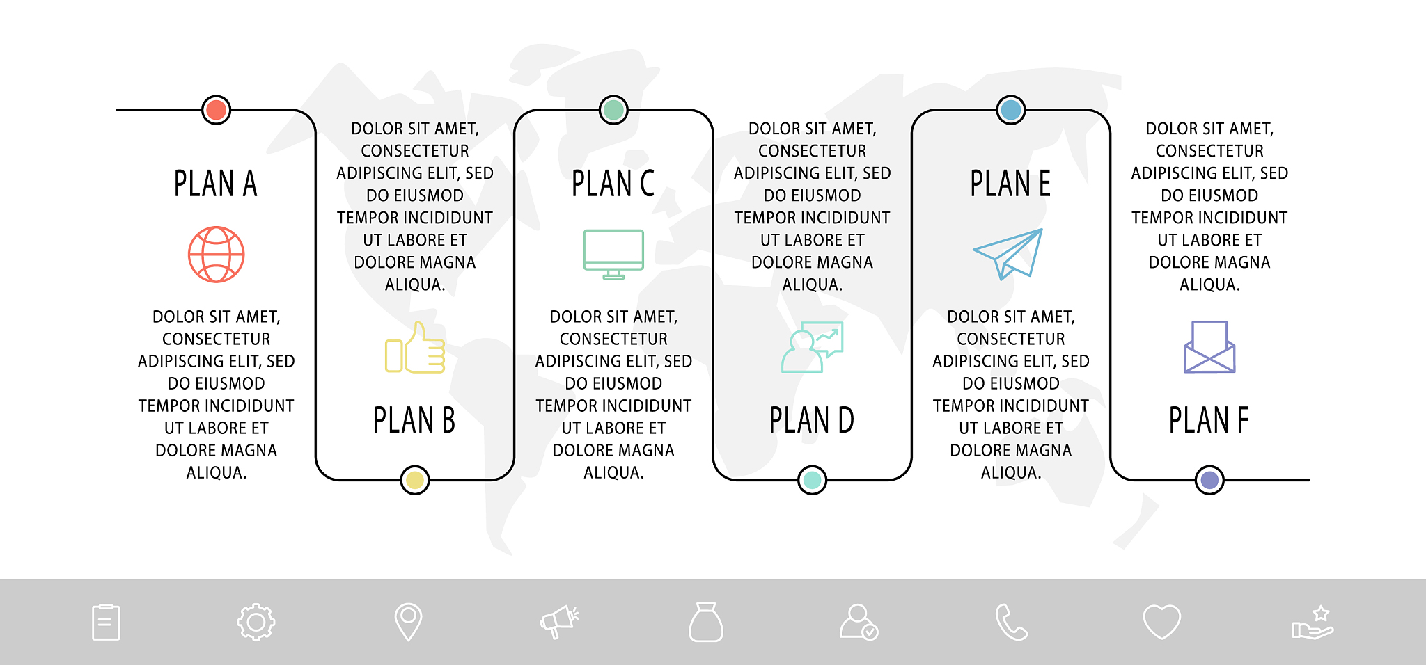 请你用另外一种表达方式复述下面内容这些禁止的卖家行为旨在维护销售服务对于买家的安全性以及对于销售商品及服务的卖家的公平性。如果卖家不遵守此政策的条款则亚马逊可能会禁止其发布商品、暂停其对亚马逊工具和报告的使用和或取消其销售权限。1 账号关联 同一站点使用多个卖家账户block for related accounts：亚马逊要求卖家拥有的所有销售账户都必须遵守相应的销售政策和卖家行为准则。如果您在