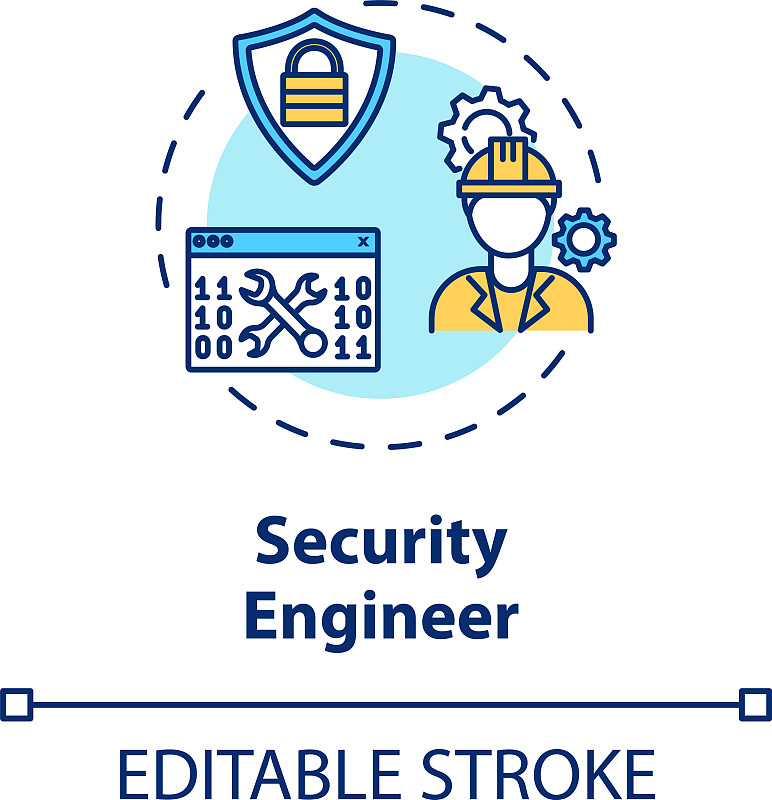 河北科技工程学校2021年招生简章 - 培养高素质技术人才