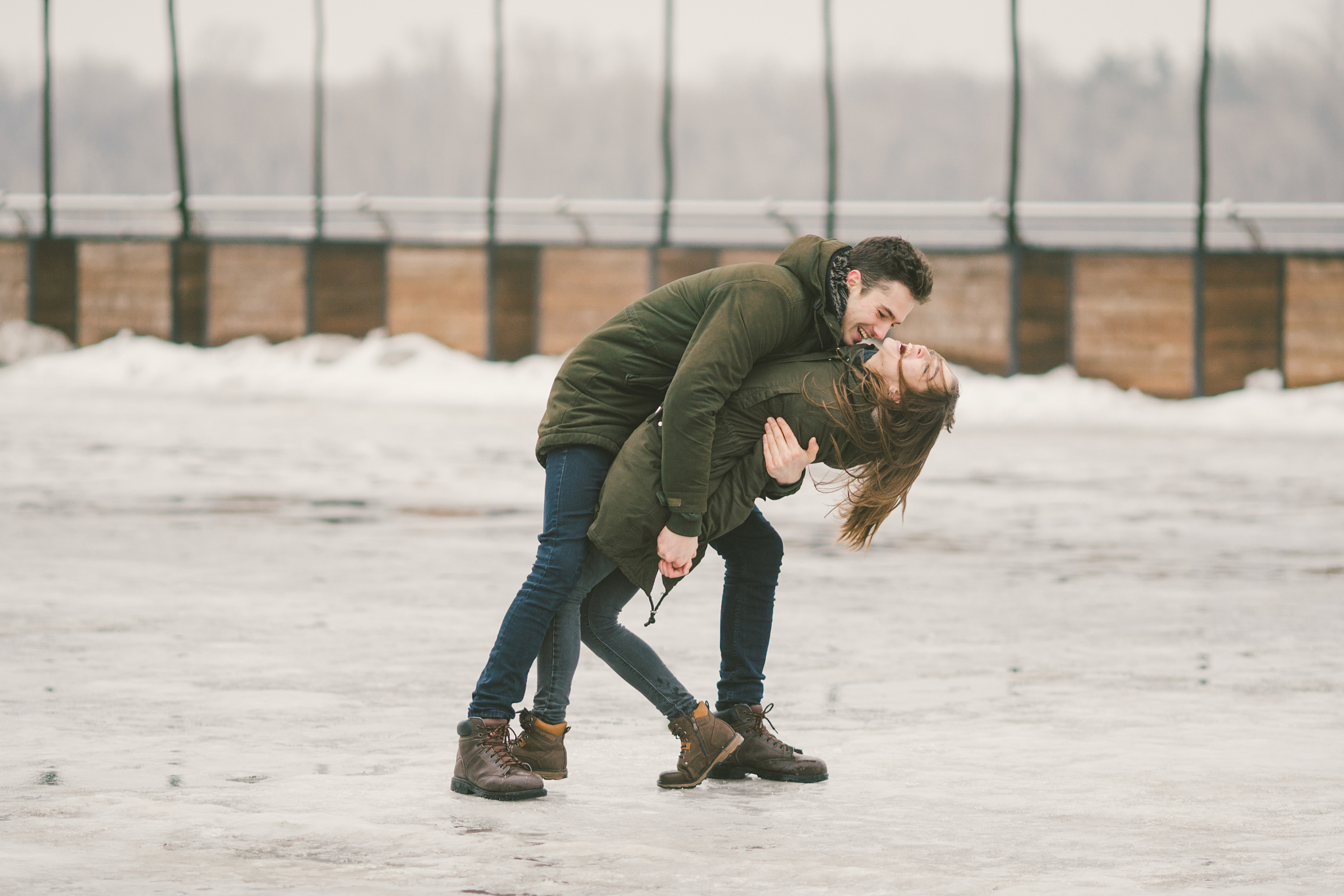 漳州城市职业学院统计与会计核算专业怎么样？就业前景如何？