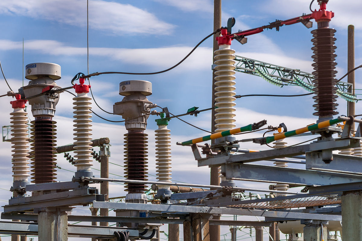 毕节地区水利电力工程学校农村电气技术专业怎么样