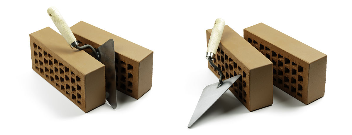 翻译Considering the deficiency of MoM for modelling honeycomb cores small size honeycomb panels are considered The size of the honeycomb panel is fixed with the thickness of the unit cell’s wall set t