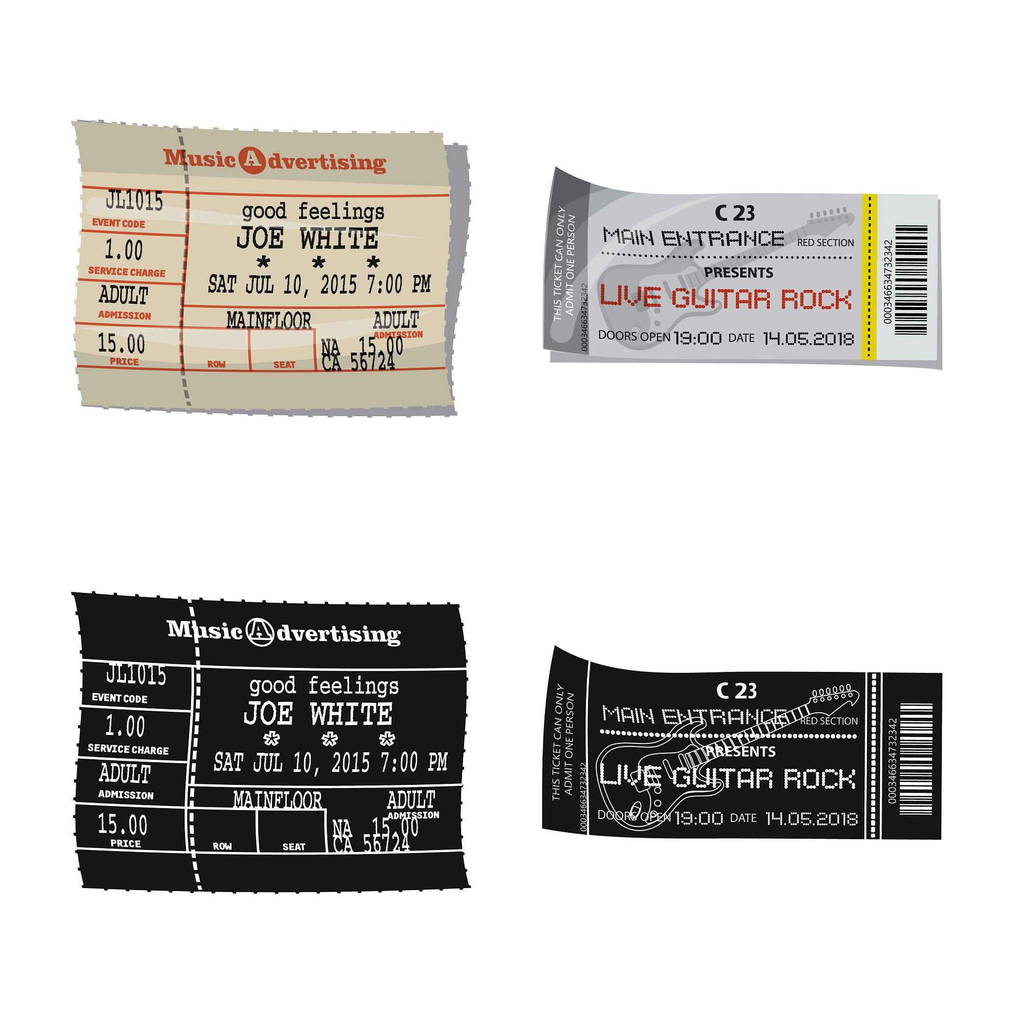 给我说几个数据库课程设计比较好的题目