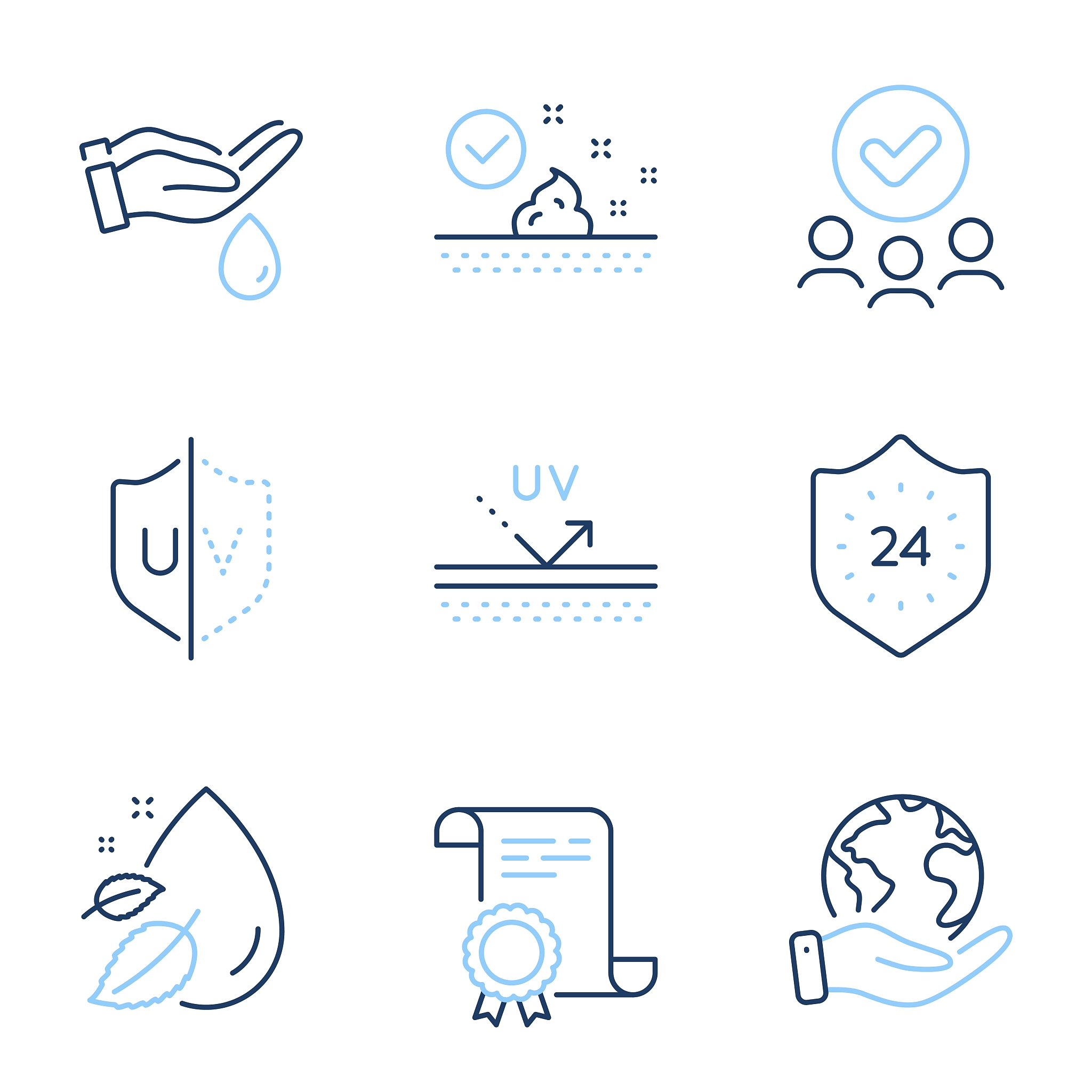 浙江2022年中专有卫校专业吗