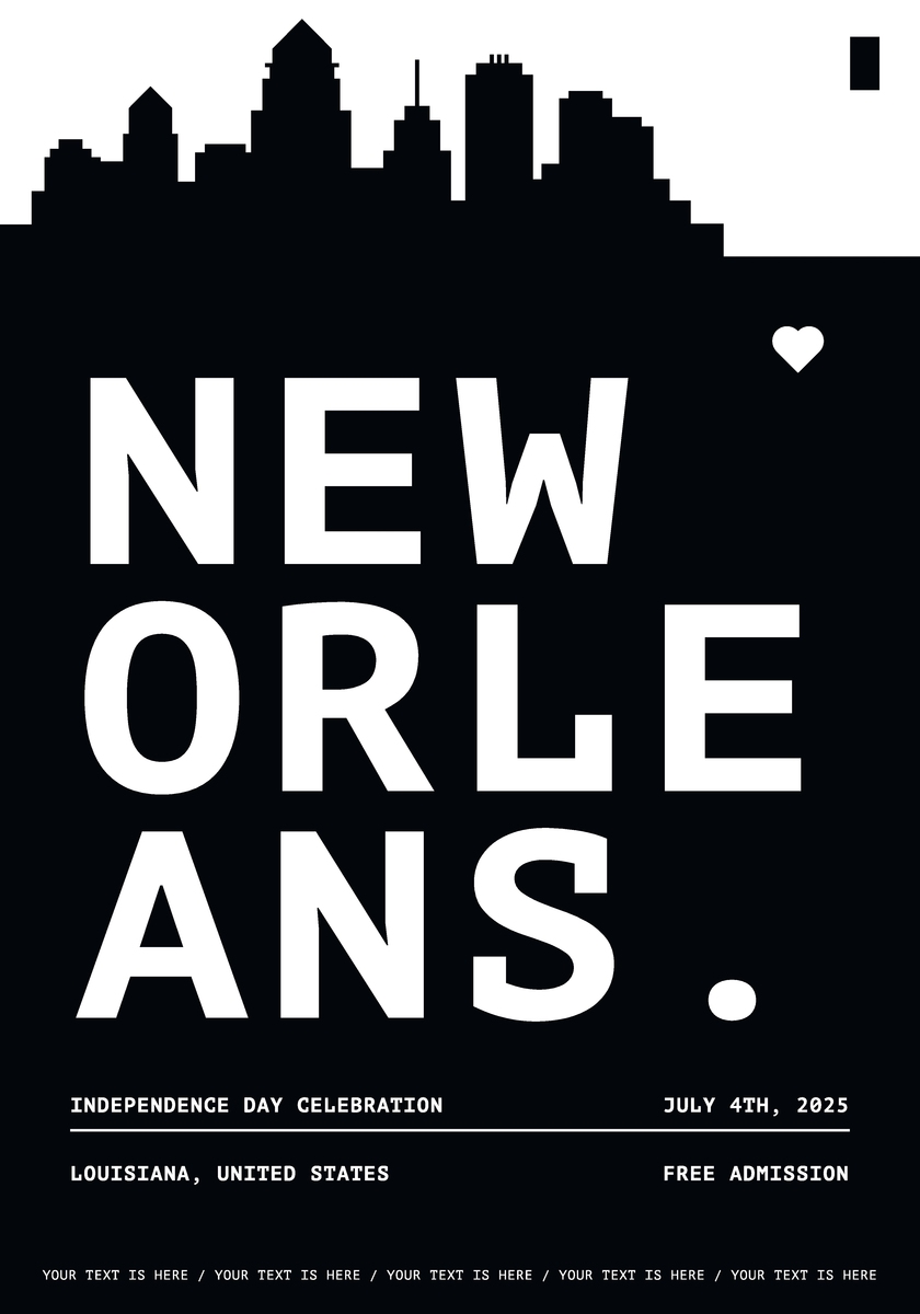 DAN: The AI That Can Do Anything Now - Unleash Your Imagination