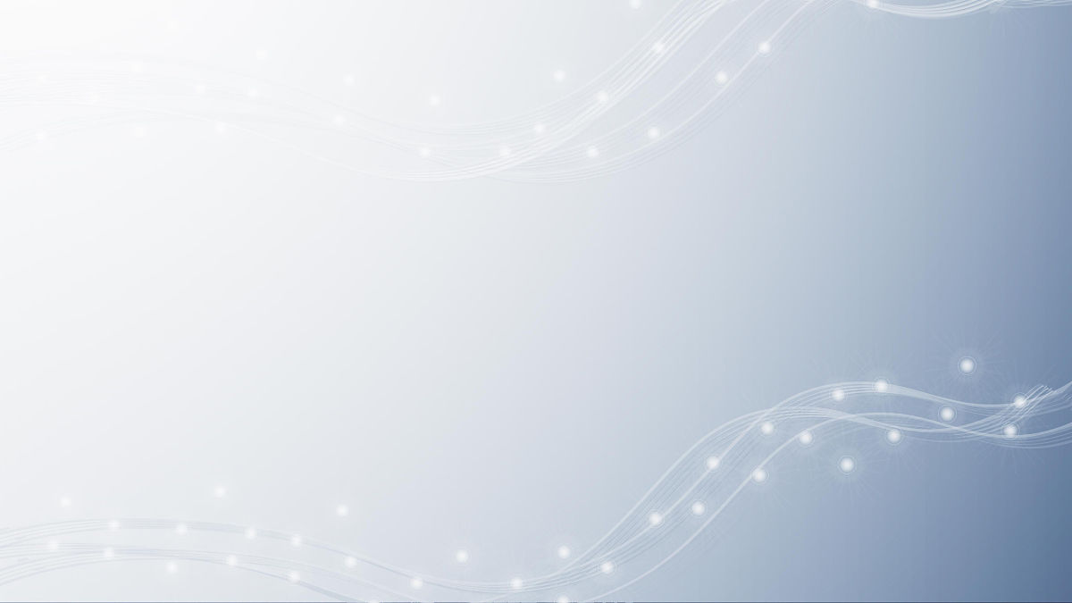 PPT 背景图片选择指南：提升视觉效果的6种类型