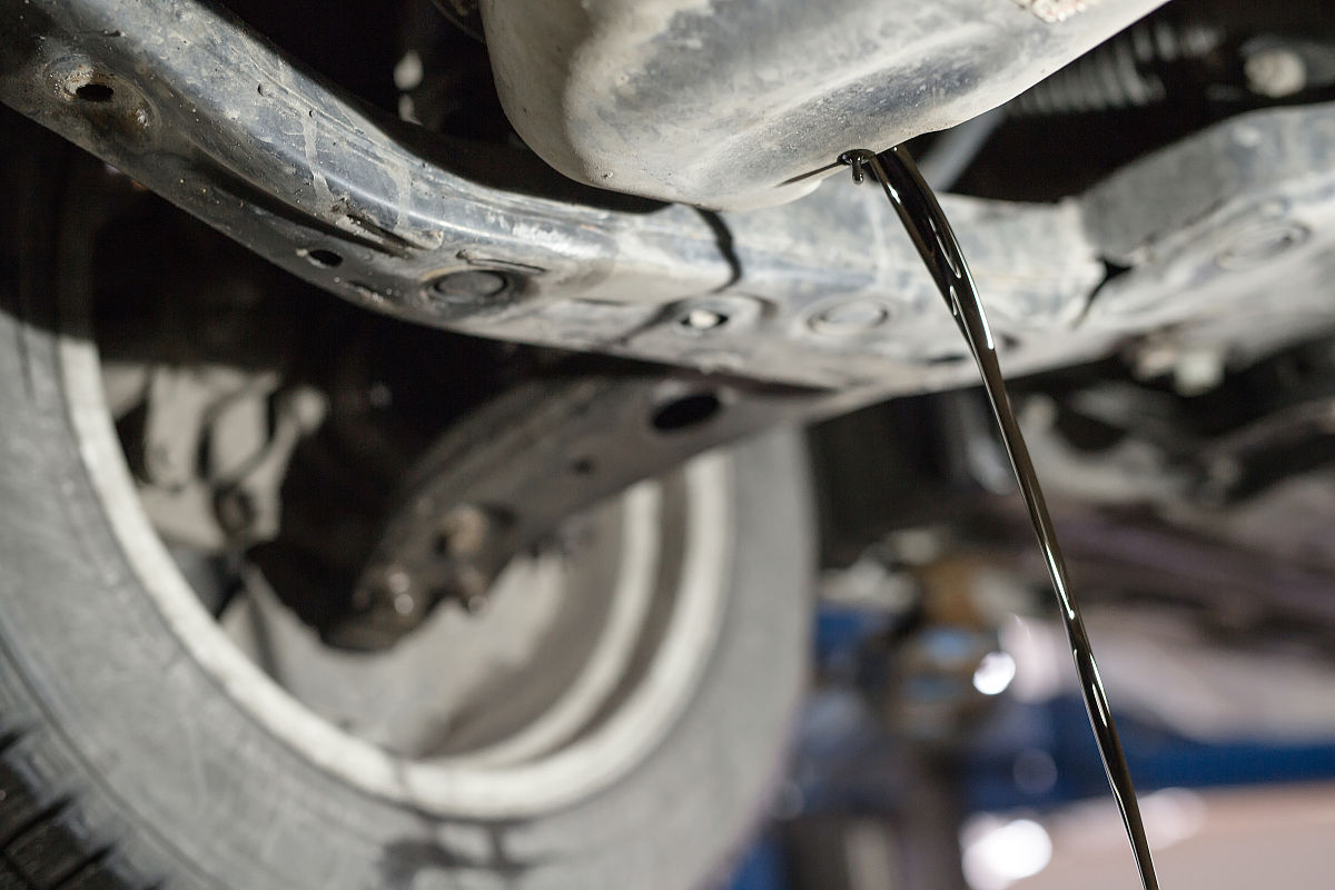 途达热车升档延迟？原因解析及解决方法！