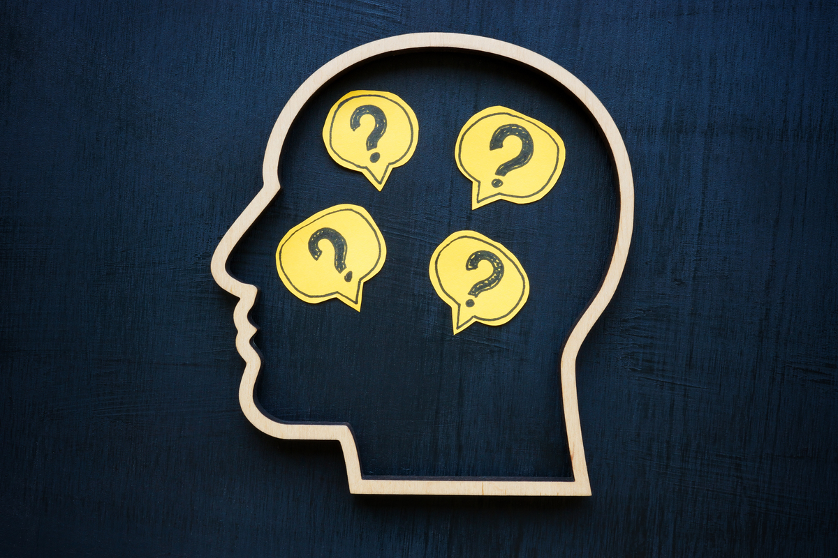 激发孩子探索欲：培养独立思考与判断能力的关键