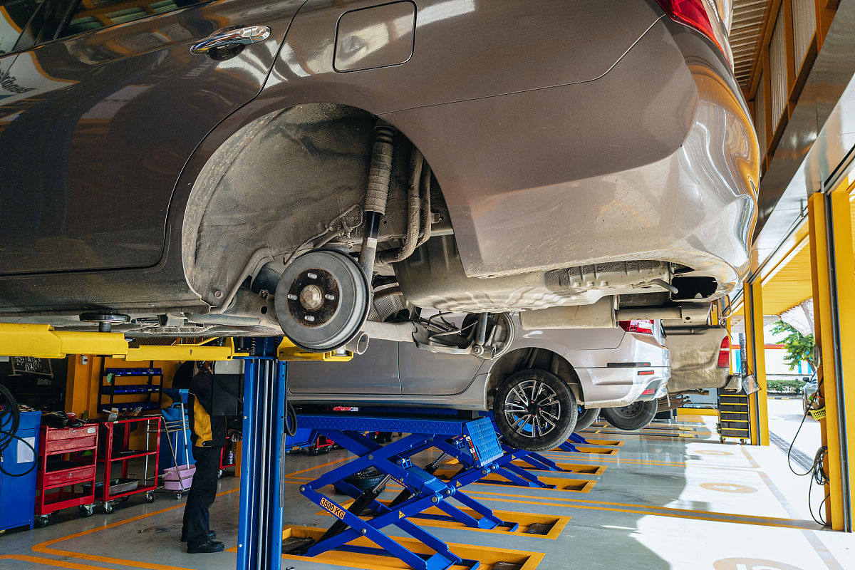 平凉工业中等专业学校2022年有哪些专业