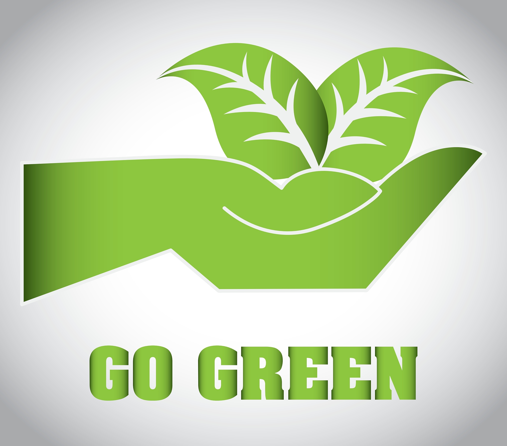 eco friendly