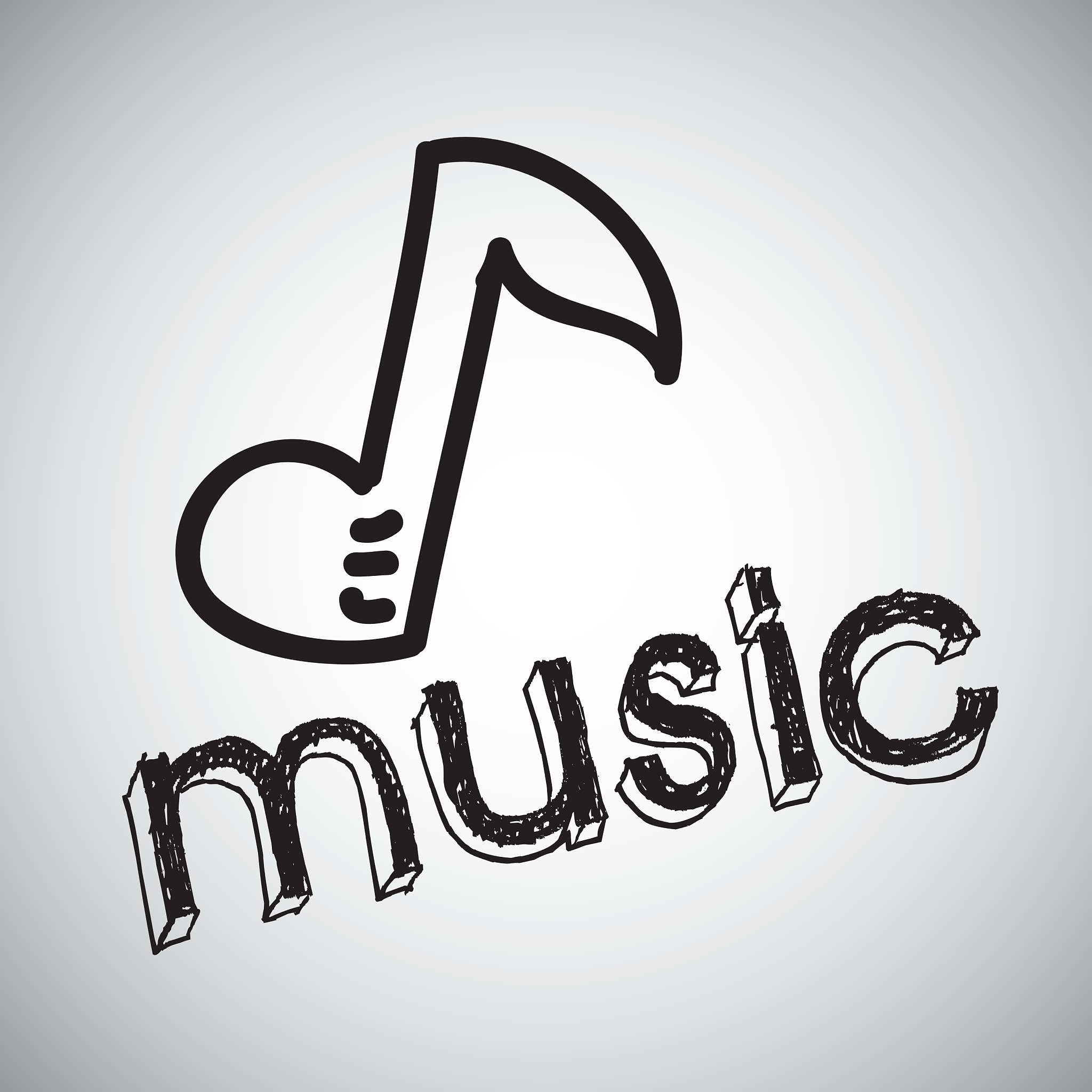 music design