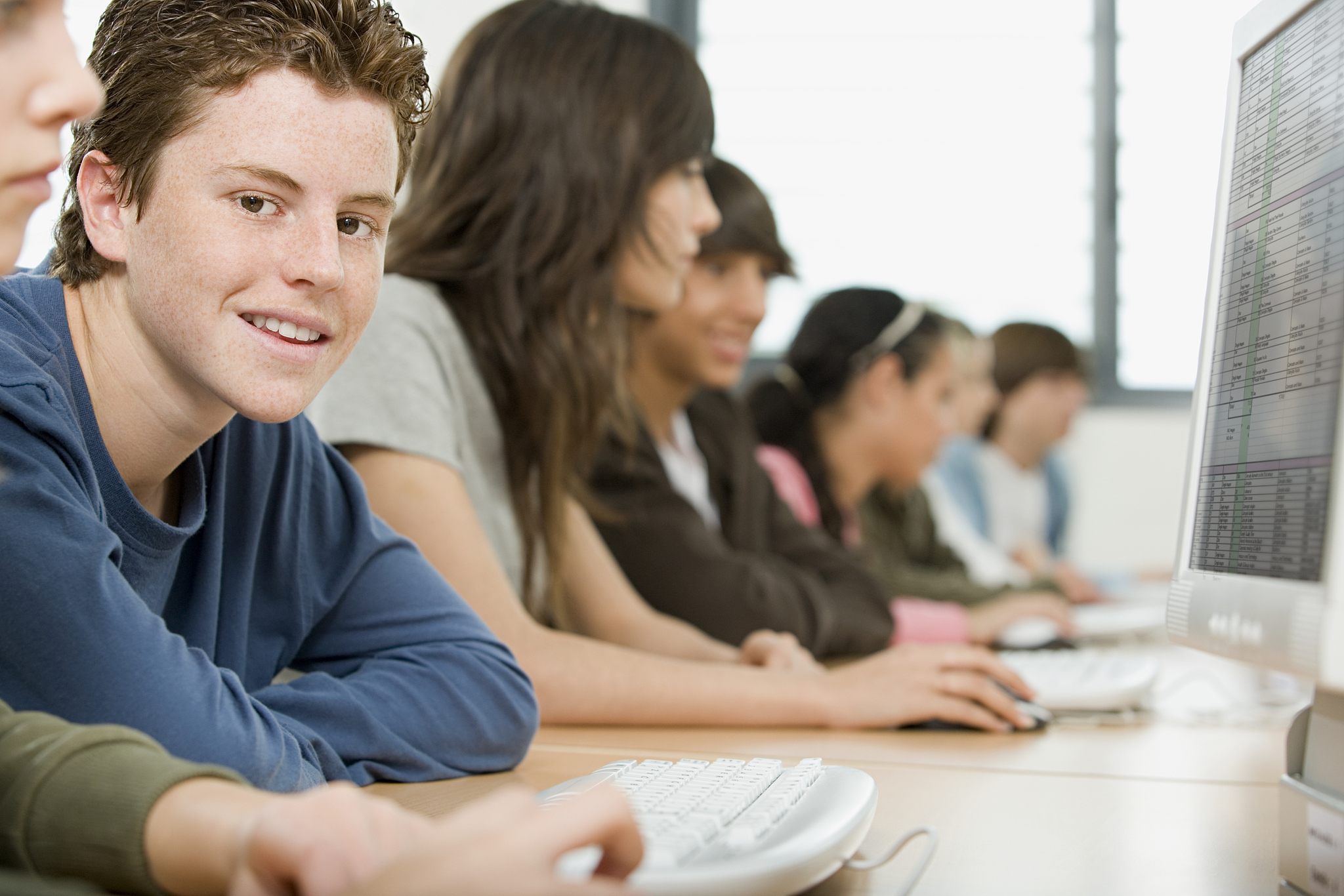 2023年二本英语专业男生出路在哪里