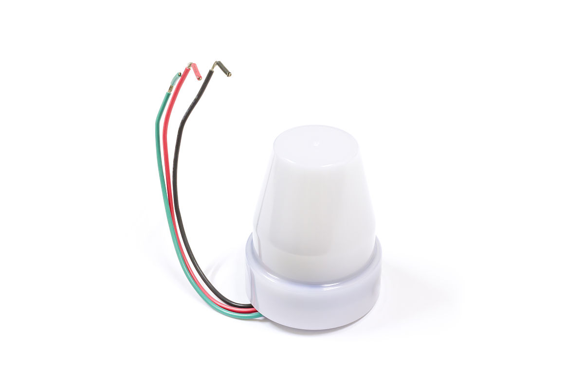 防爆型应急灯配件 - 了解常见类型和功能