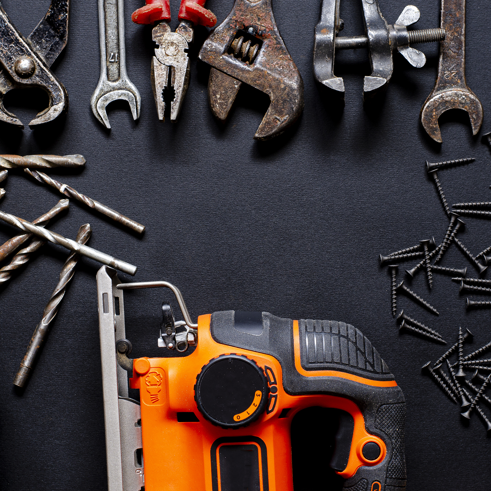 测量实习报告2000字