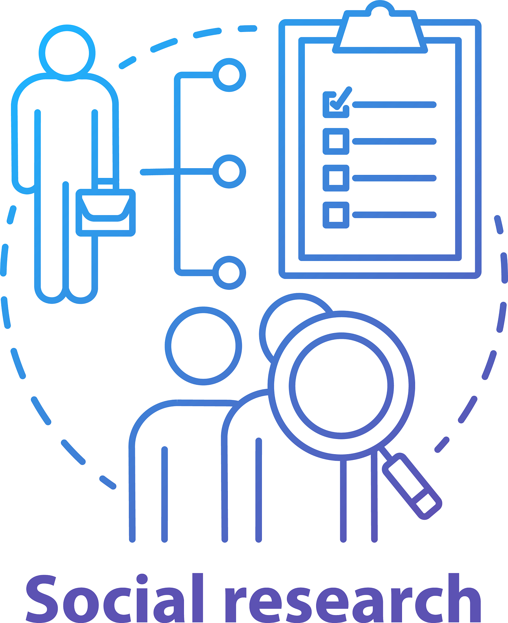 社会学专业课程有哪些 主要学什么