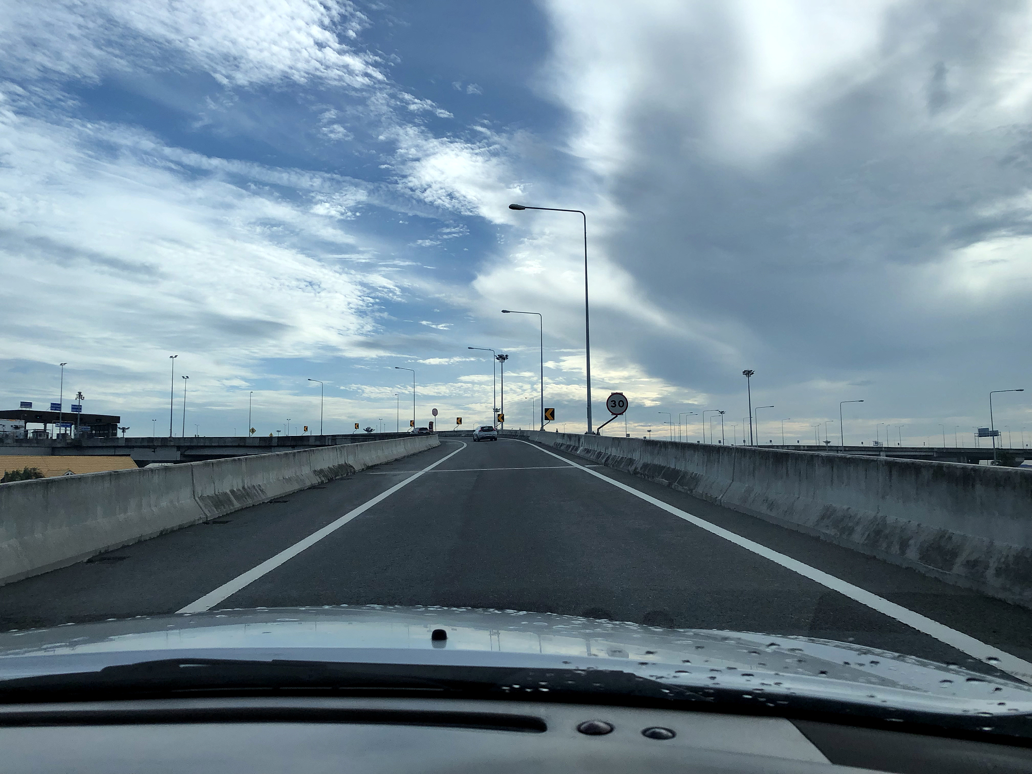 浙江公路技师学院2023年有哪些专业