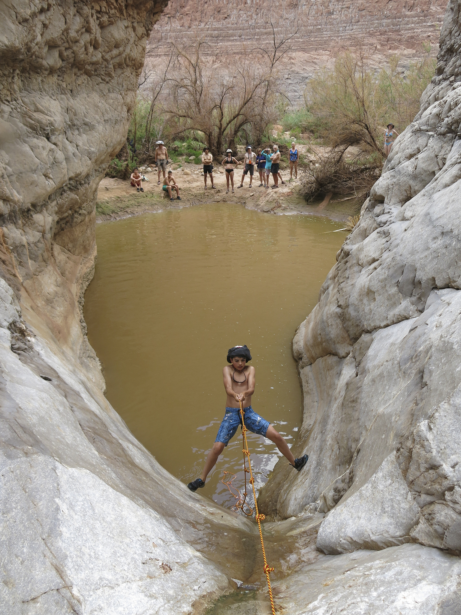 平顶山亲子游好去处：周末带孩子玩转这些地方
