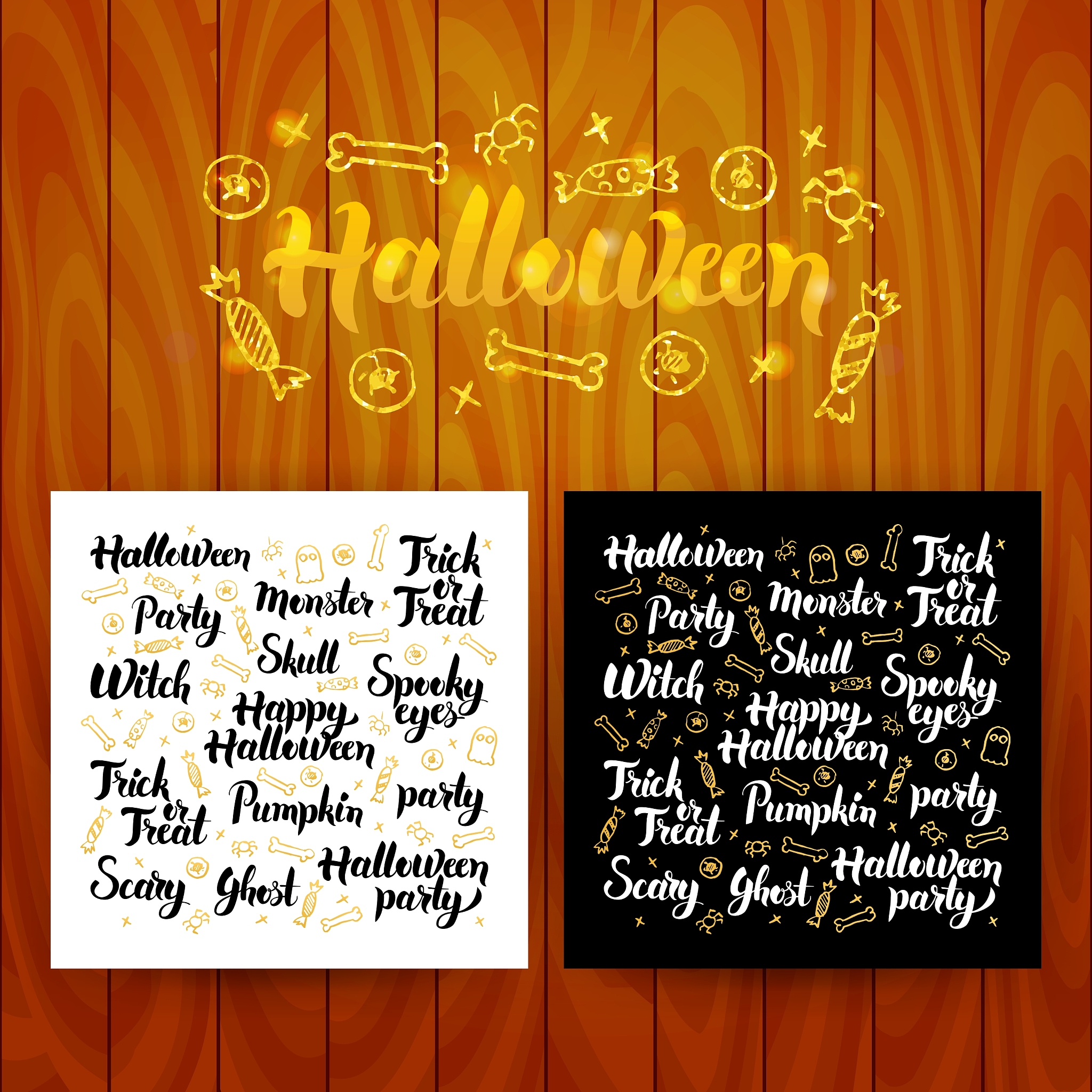 在取得成就时给母亲协议更新表达感谢地英文作文150字