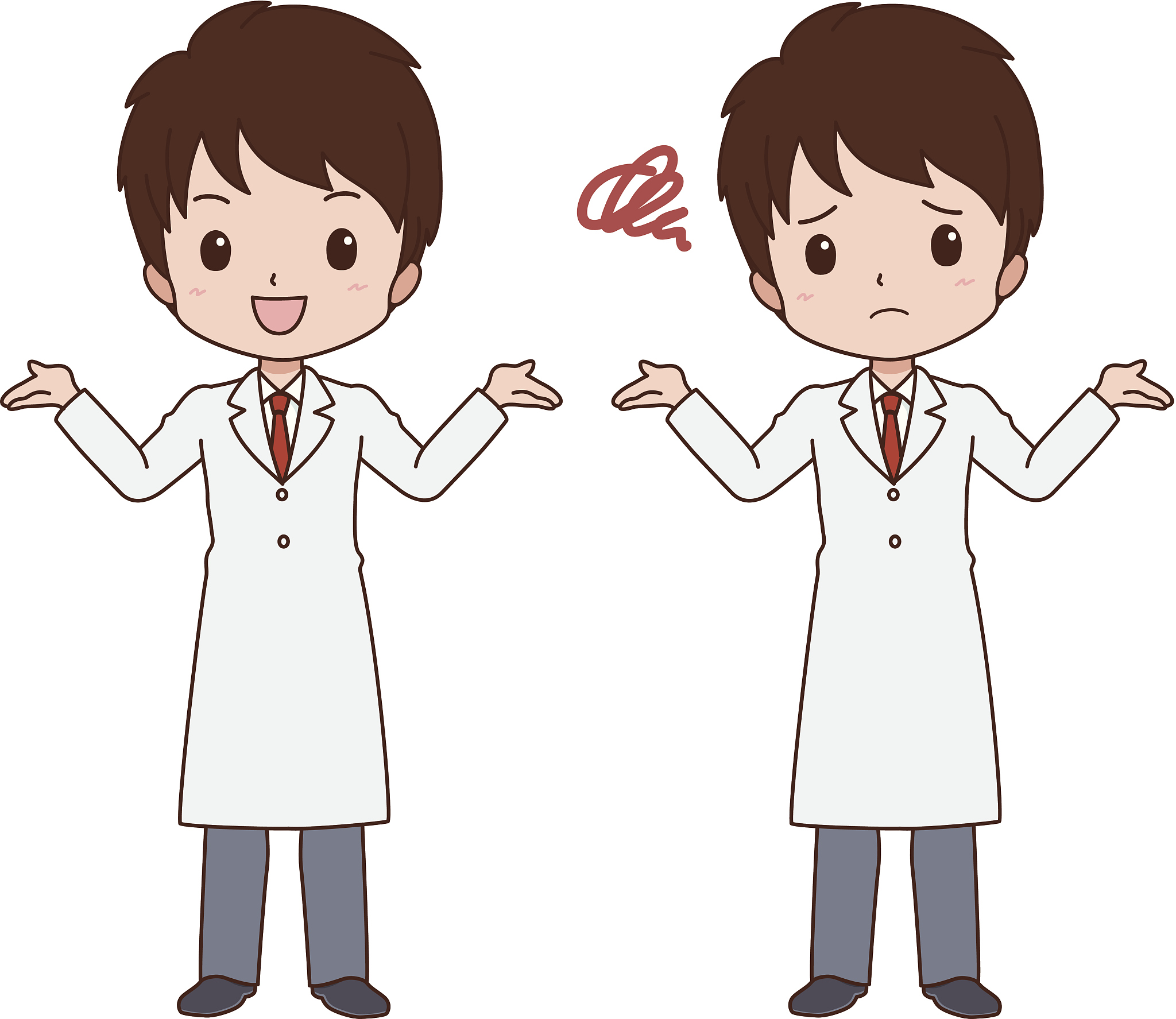 手势识别技术：谁将受益？