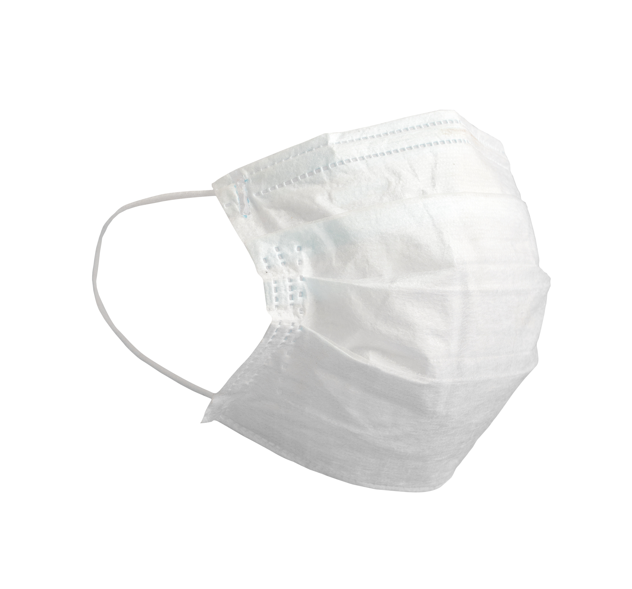 安利优生活®浓缩空气清新剂是否适合敏感人群使用？