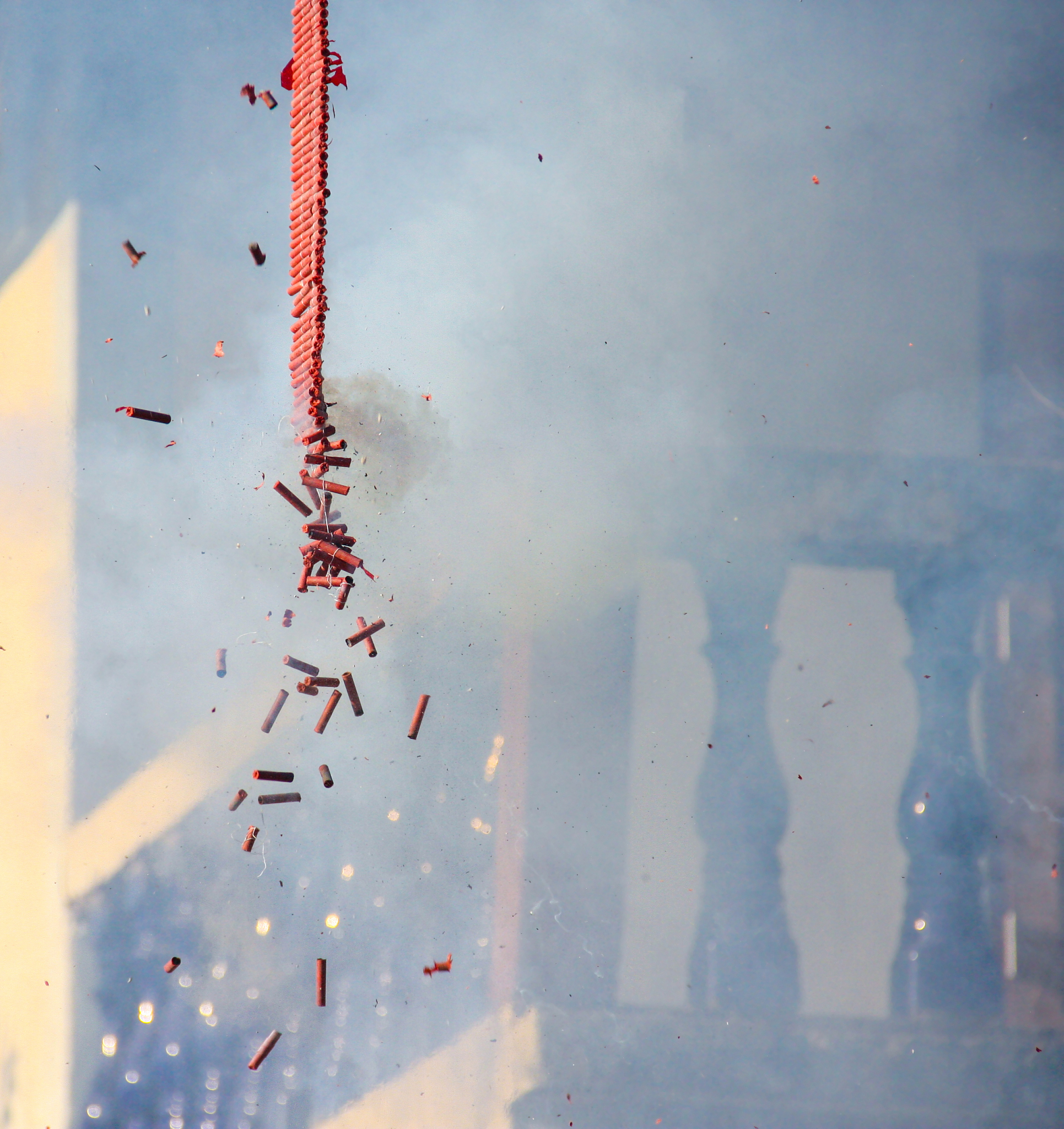 孤独无爱？试试这些方法找回爱！