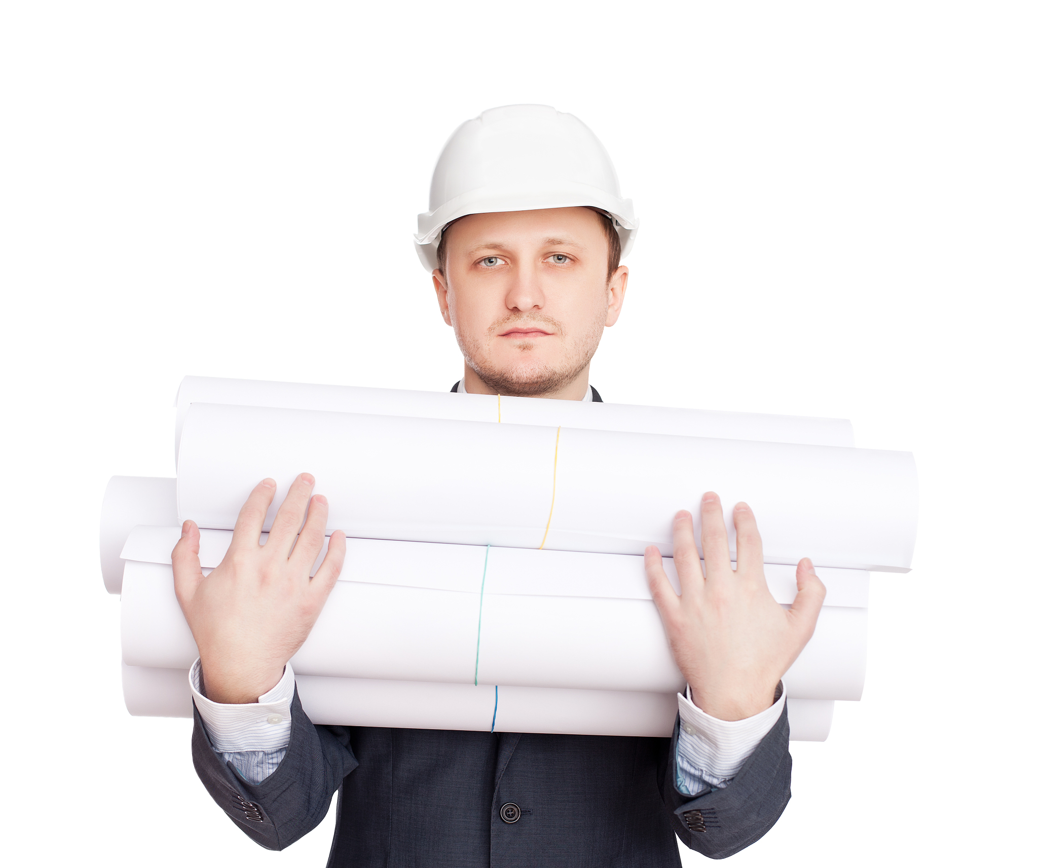 郑州经贸学院工业设计专业培养目标