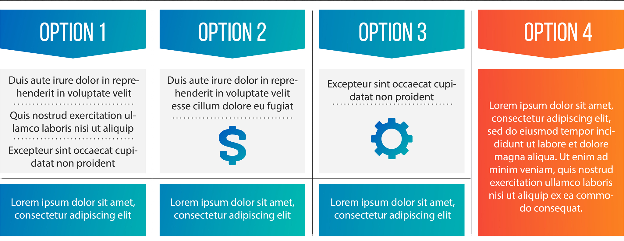 在指导性课程中如何包含KRDN并对学生进行评估？