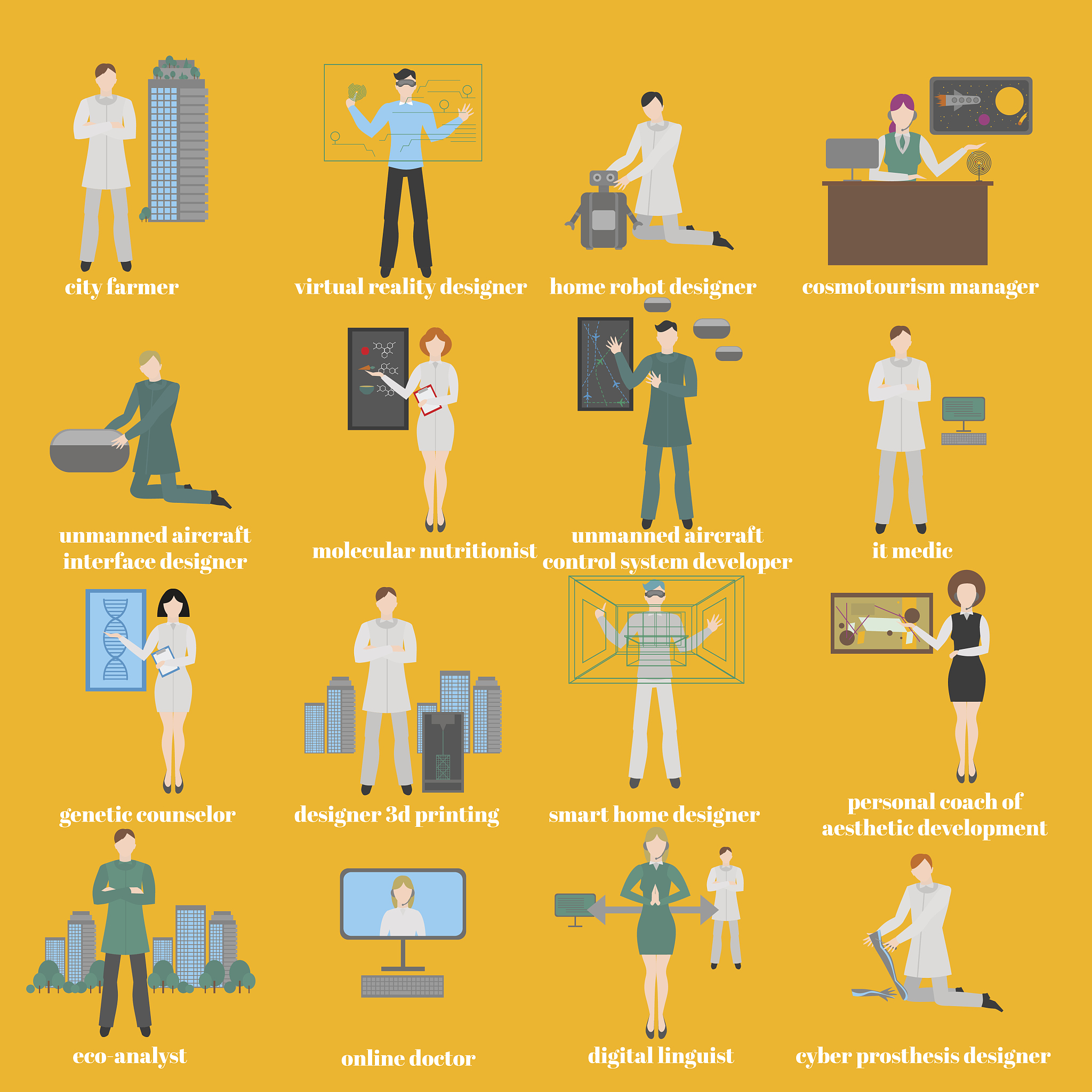 南宁职业技术学院计算机网络技术专业到底好不好开设了哪些课程