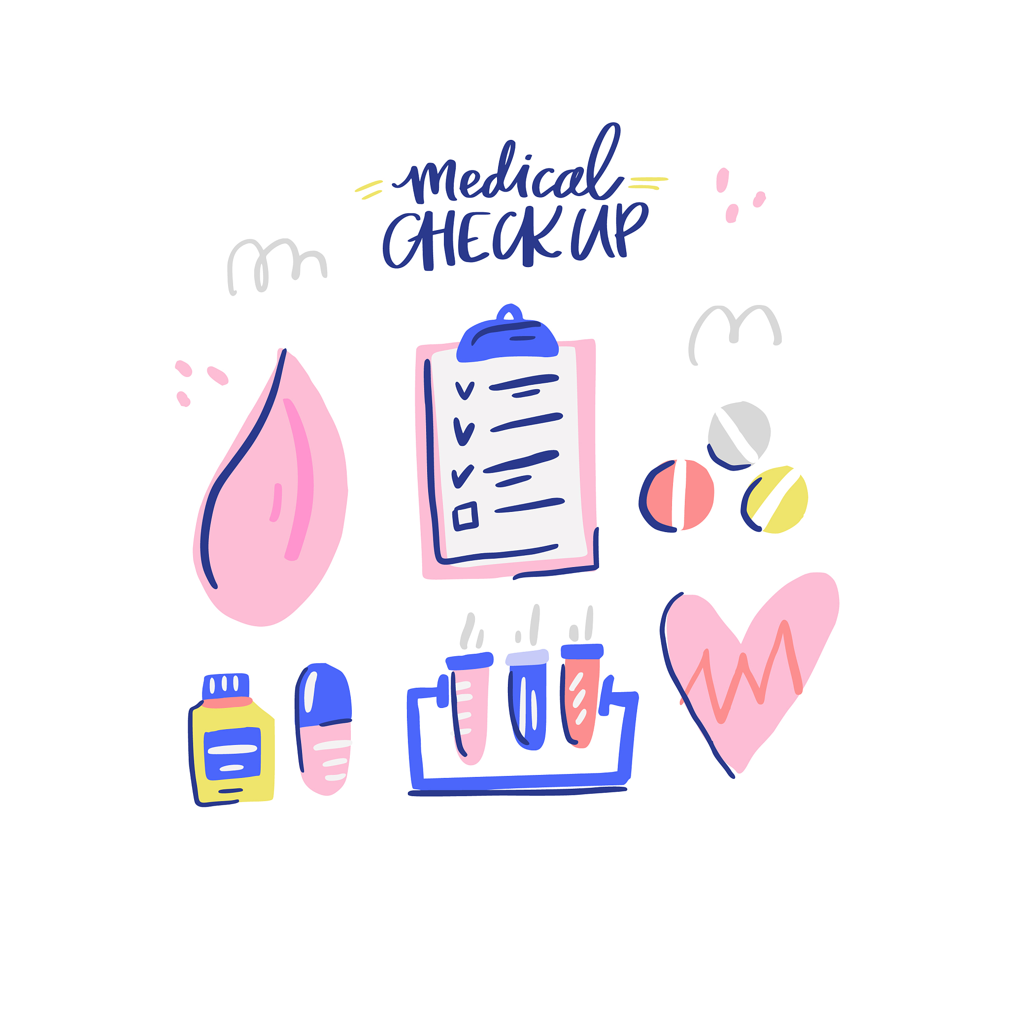 高血压患者常见年龄：几岁容易得高血压？ - 健康资讯