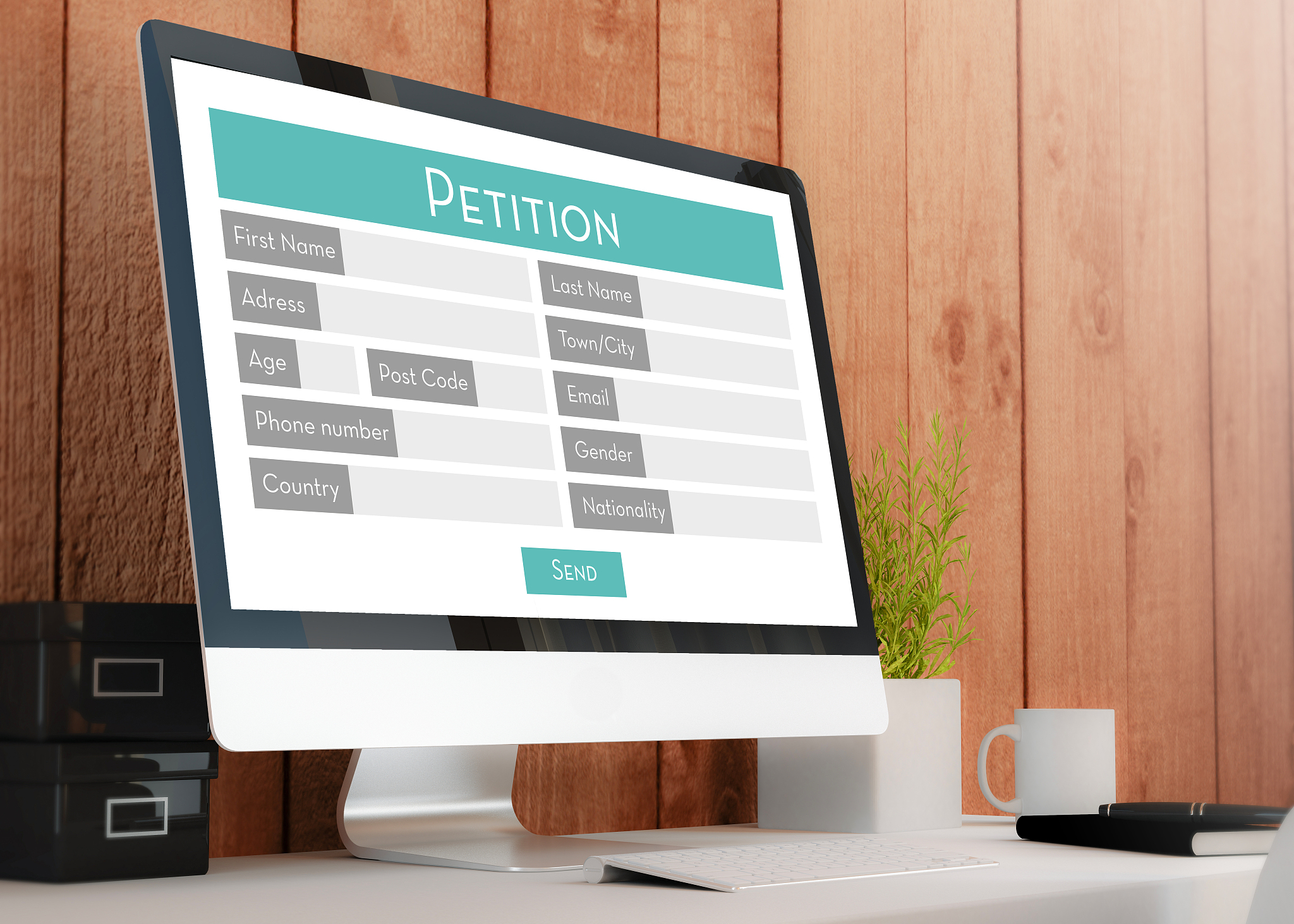 阜南县技工学校2022年招生简章 - 培养优秀的技工人才