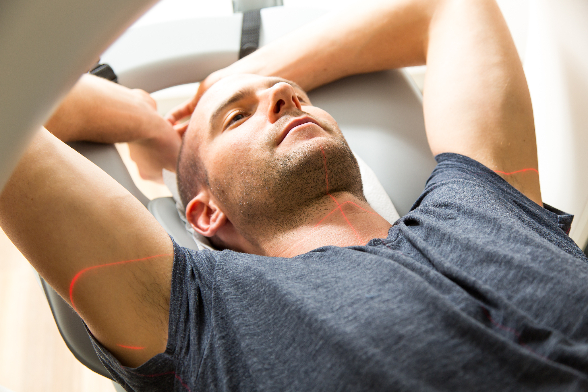 浙江卫校有影像学吗用发散性思