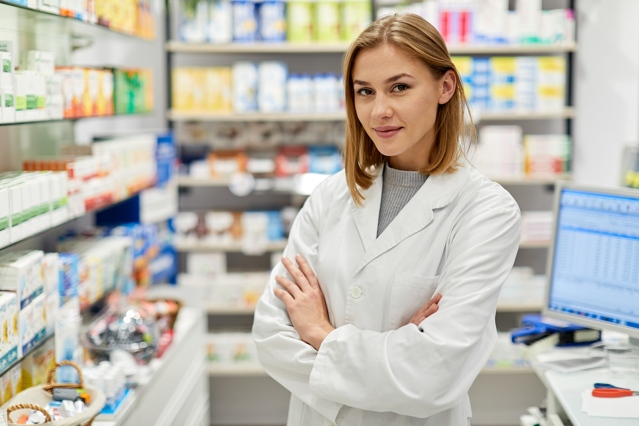 沈阳职业技术汽车学院有药剂专业吗