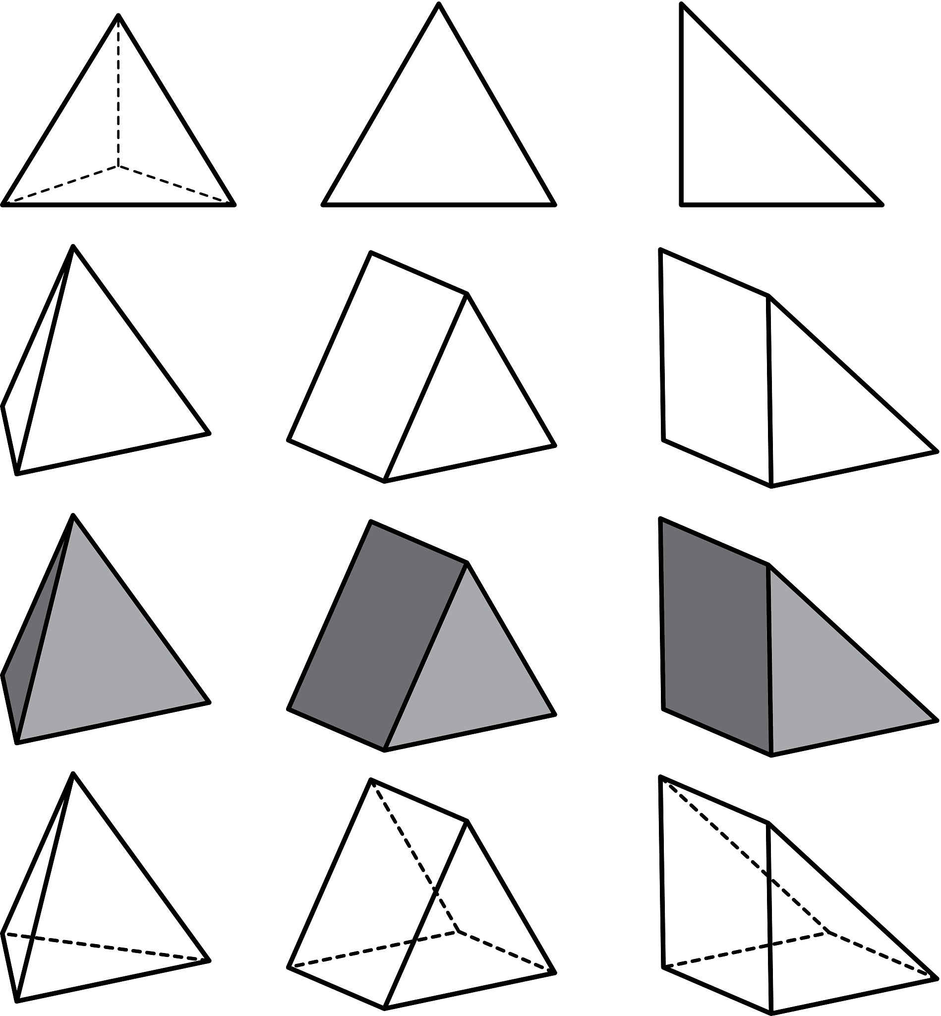 若一正n邊形的任一外角為24°則 n=？