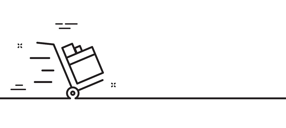 用C++语言写一段01背包问题的代码