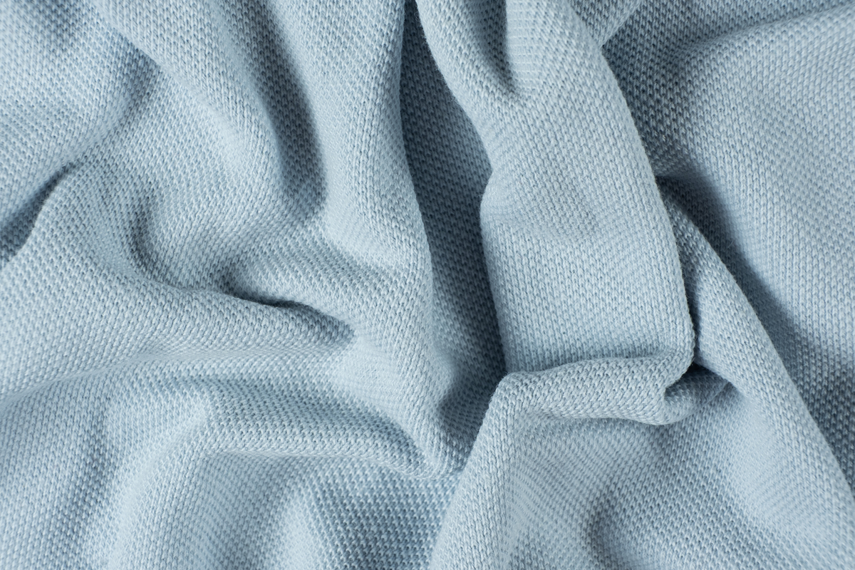 合成纤维有哪些？详解合成纤维的类型、特性及应用