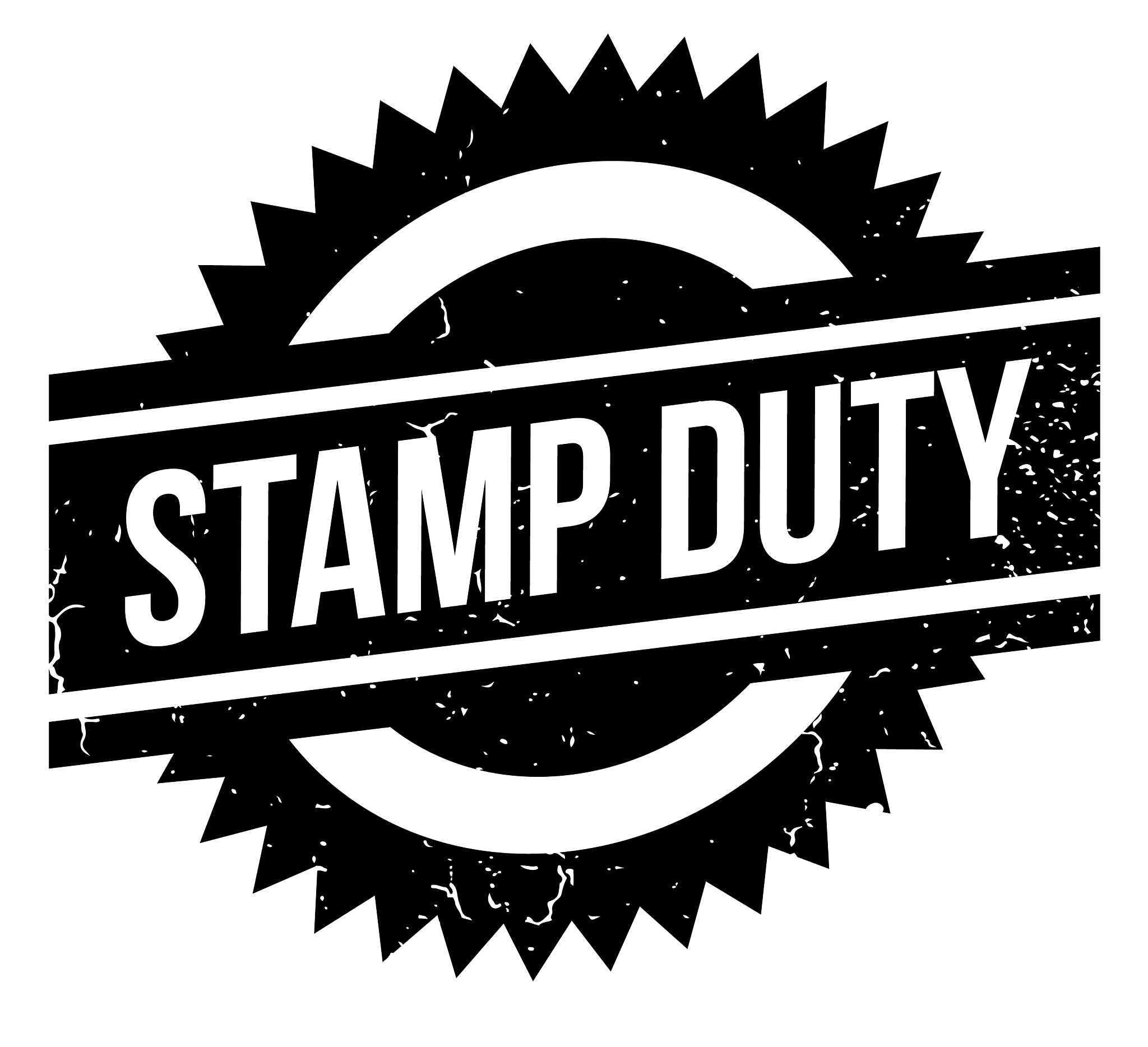 房屋租赁合同范本(1000字以上) - 免费下载